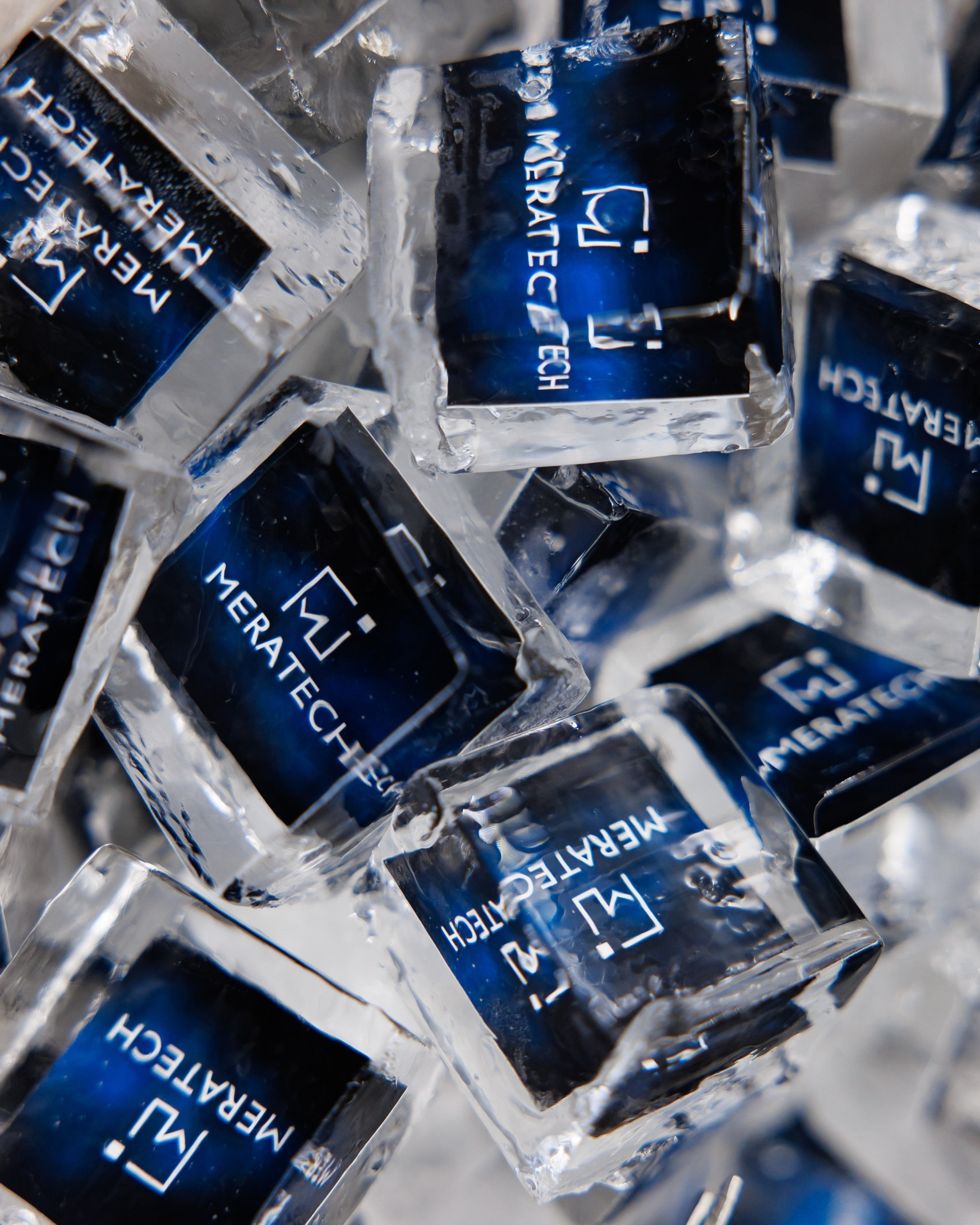 Корпоратив