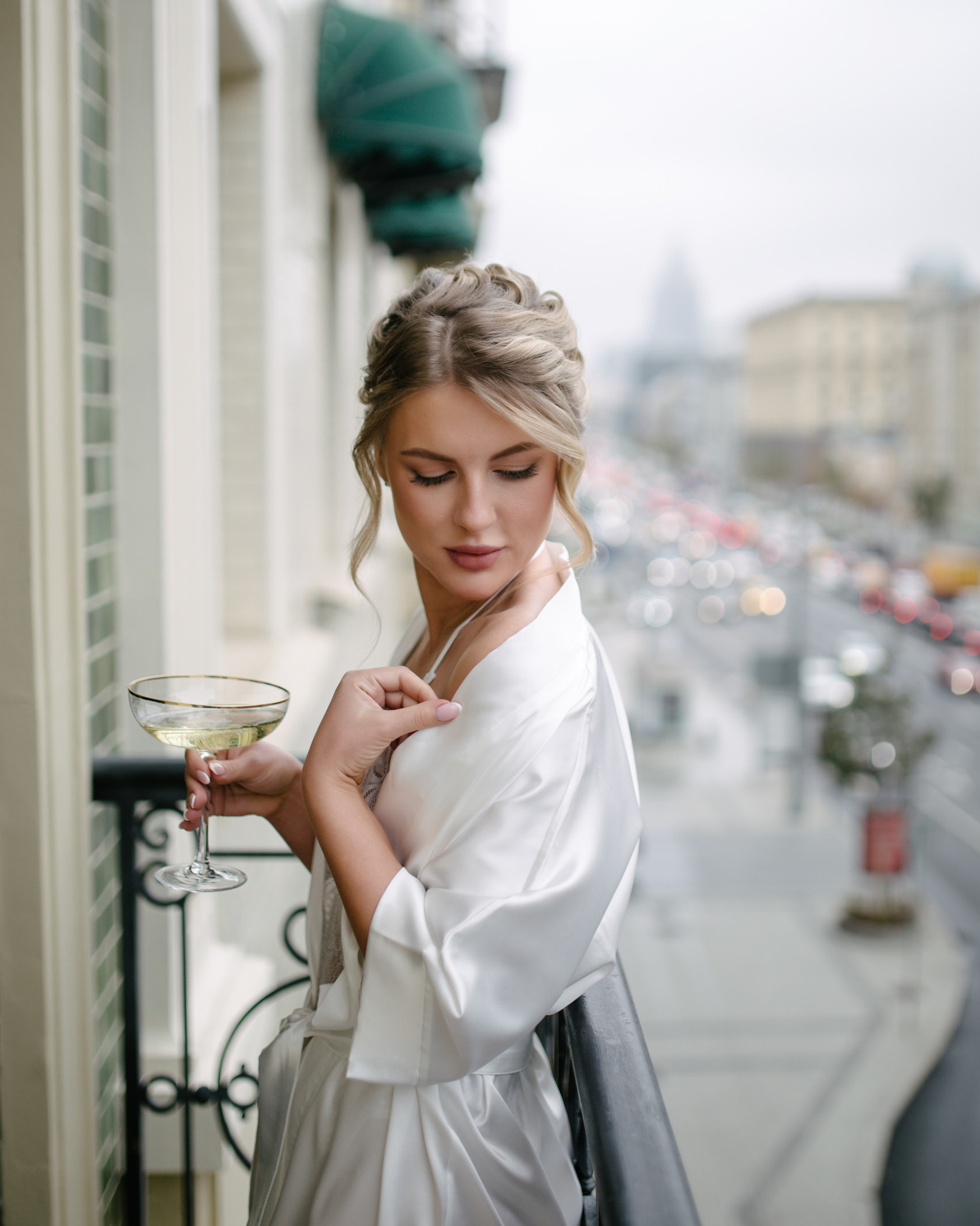 Мария и Юрий 22.10.2020