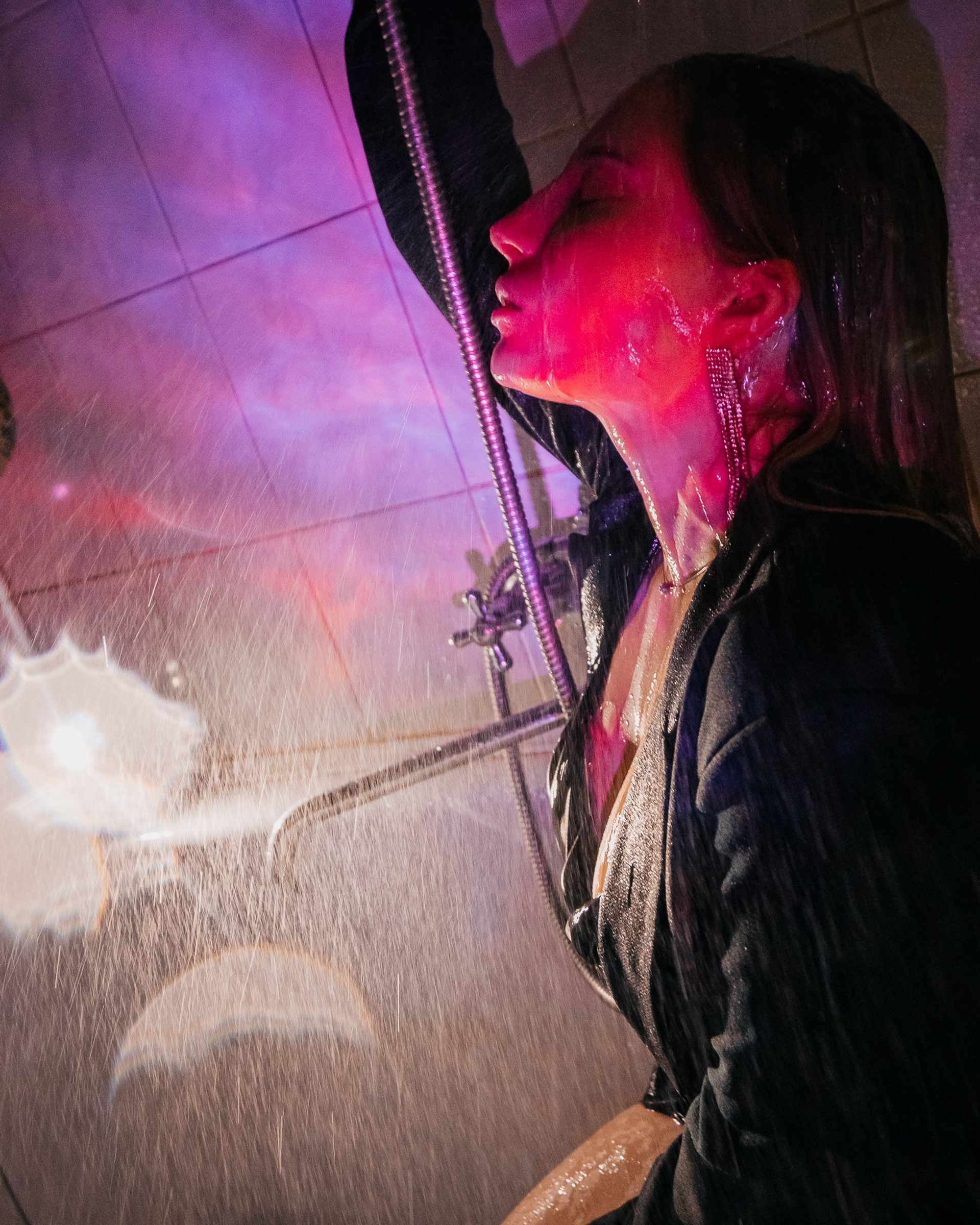 Экспирианс для себя