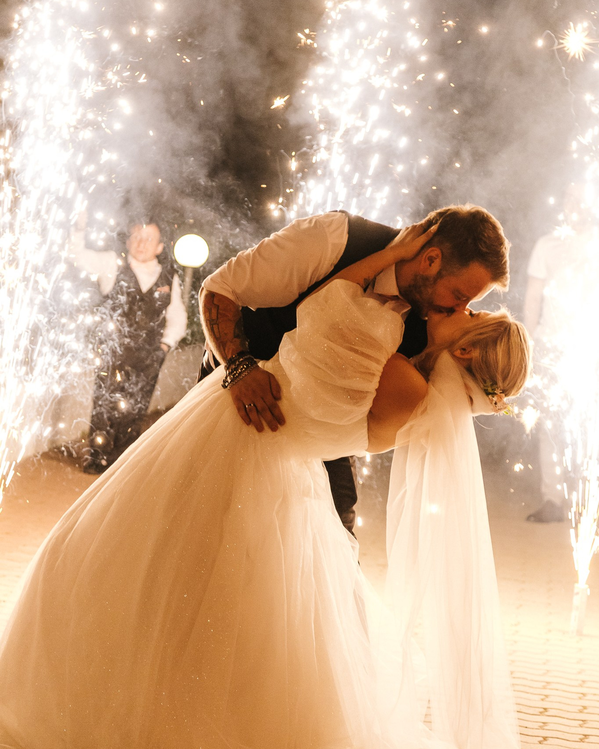 Вячеслав и Анна ♥