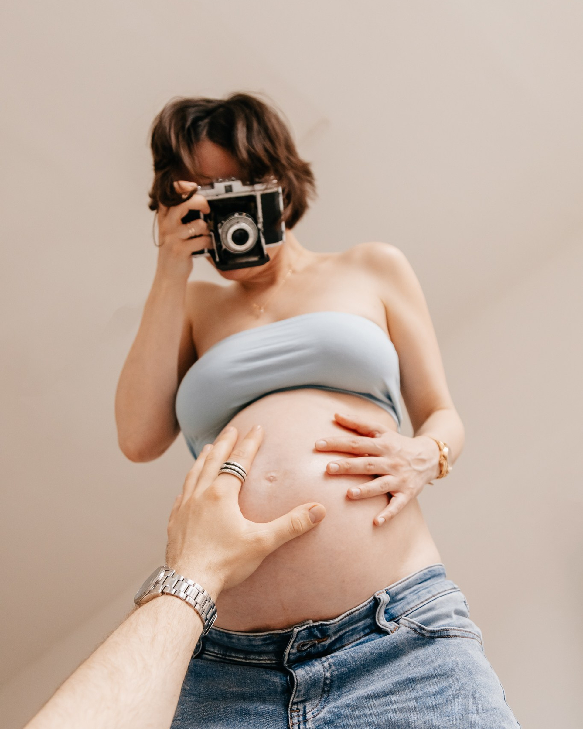 Это мальчик!!!