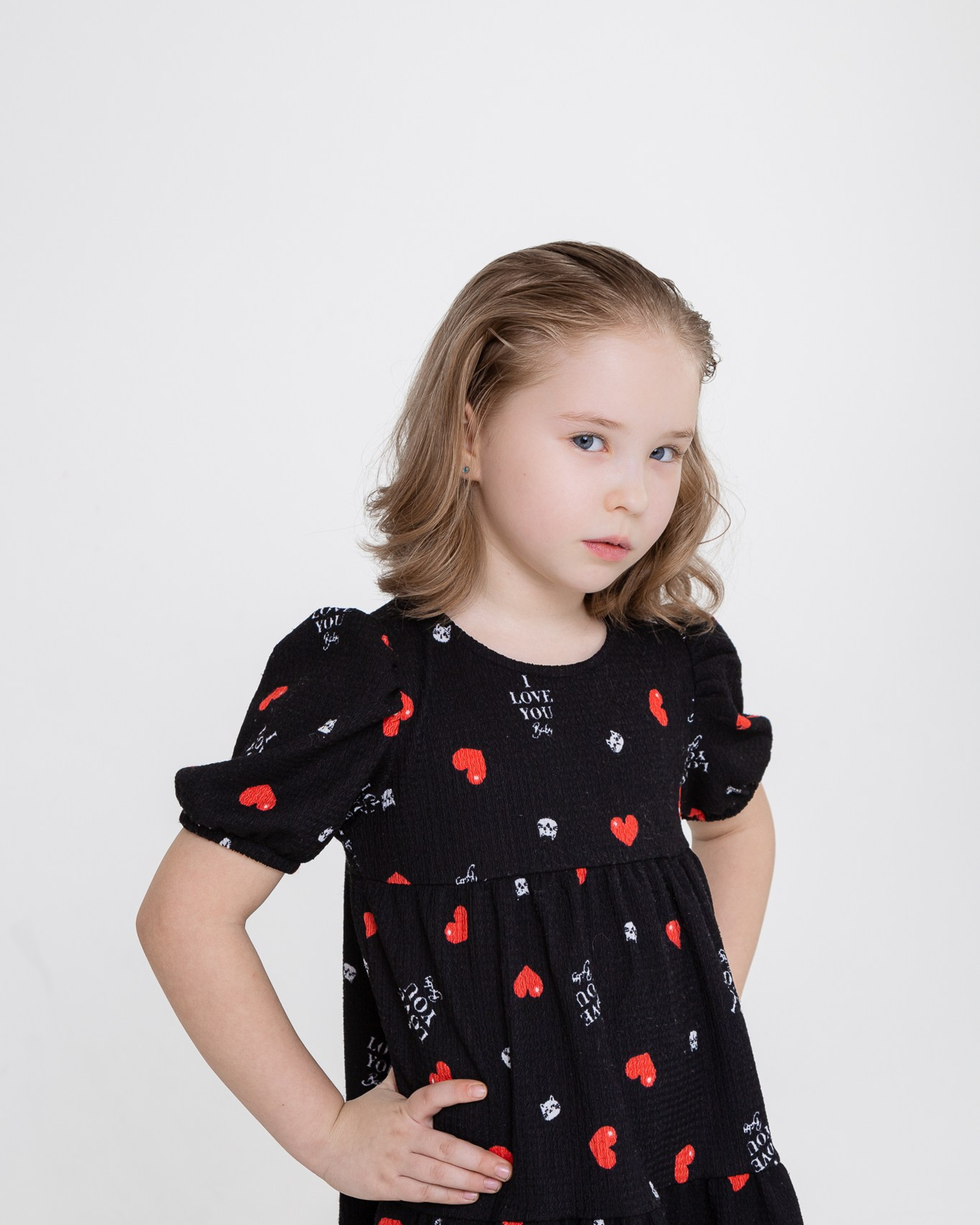 Мелания весна 2024