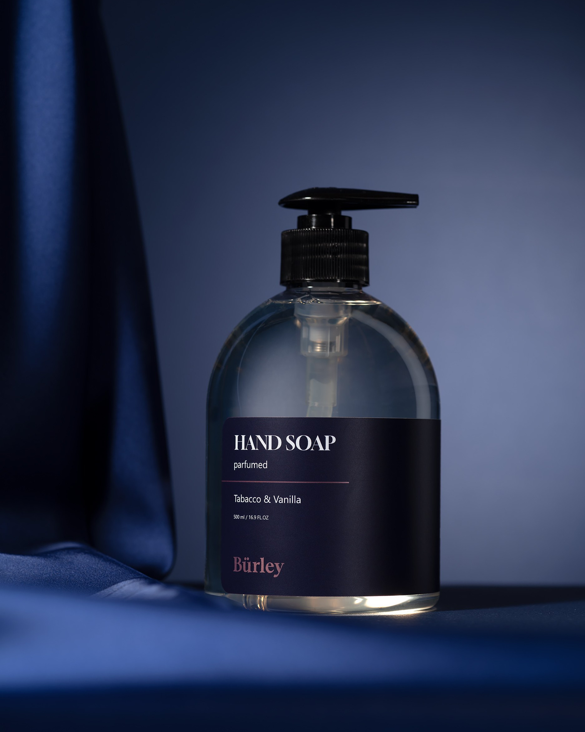 Предметная съемка для маркеплейсов и соц.сетей