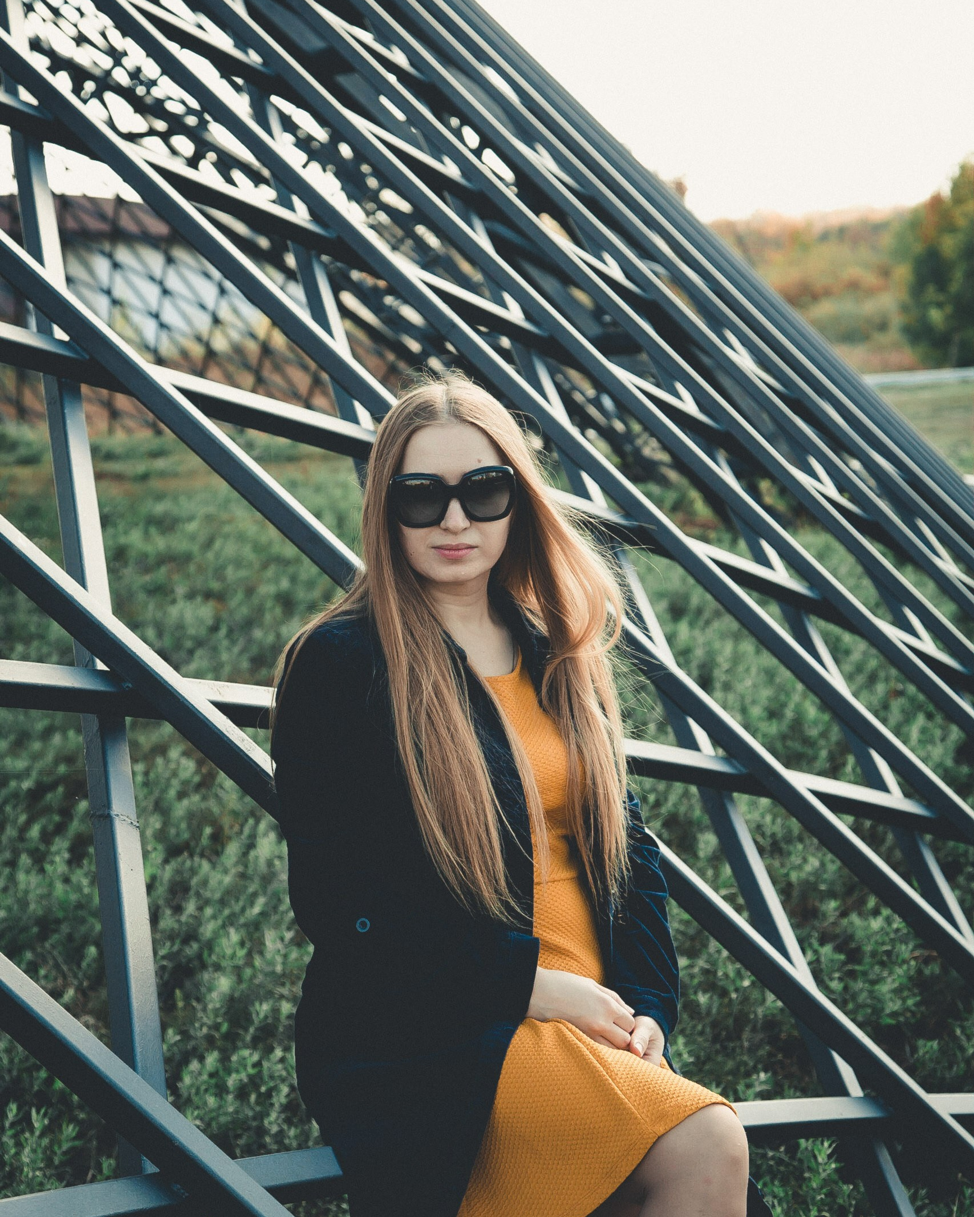 Альбом «Октябрь»