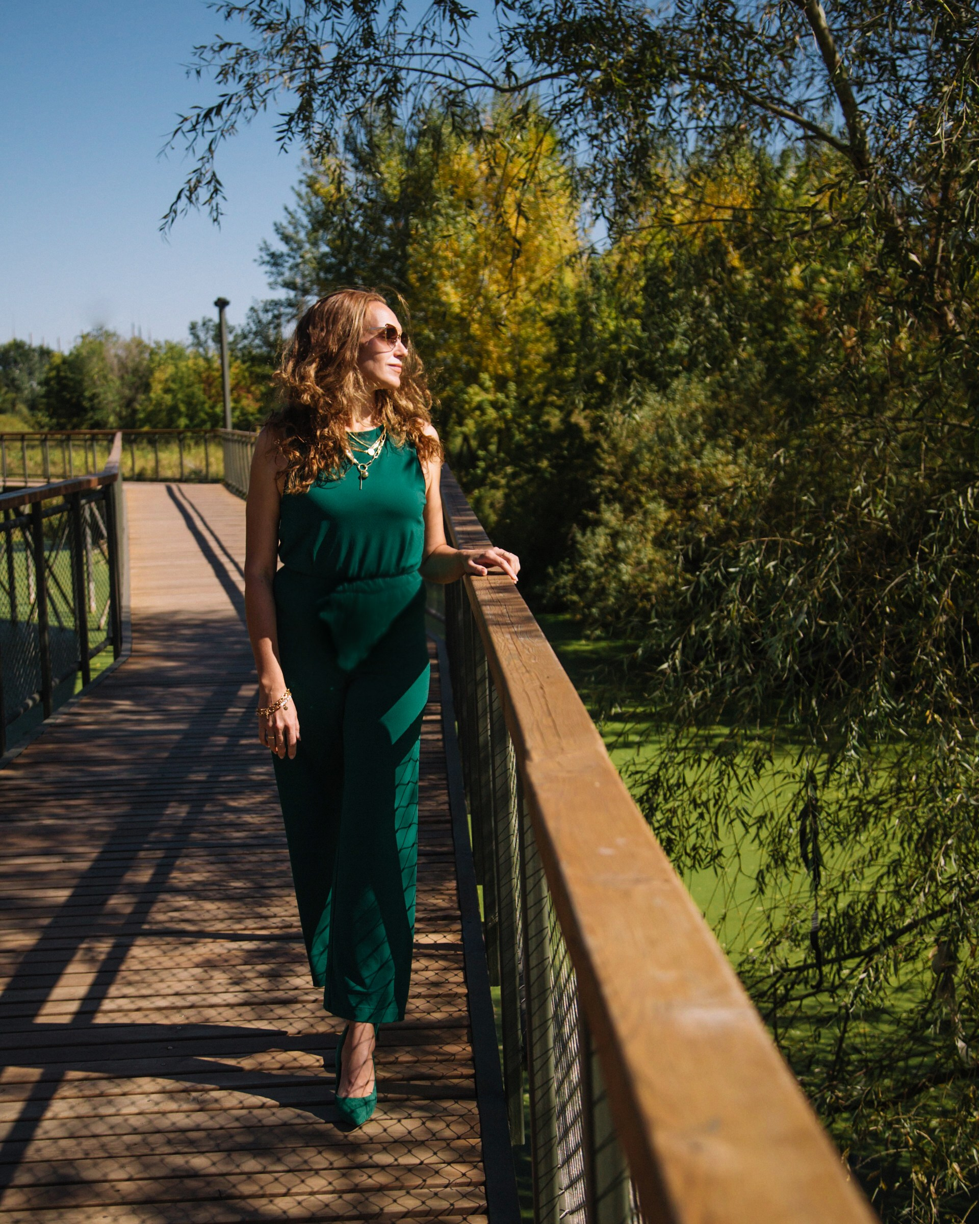 Альбом «Озёрный край»