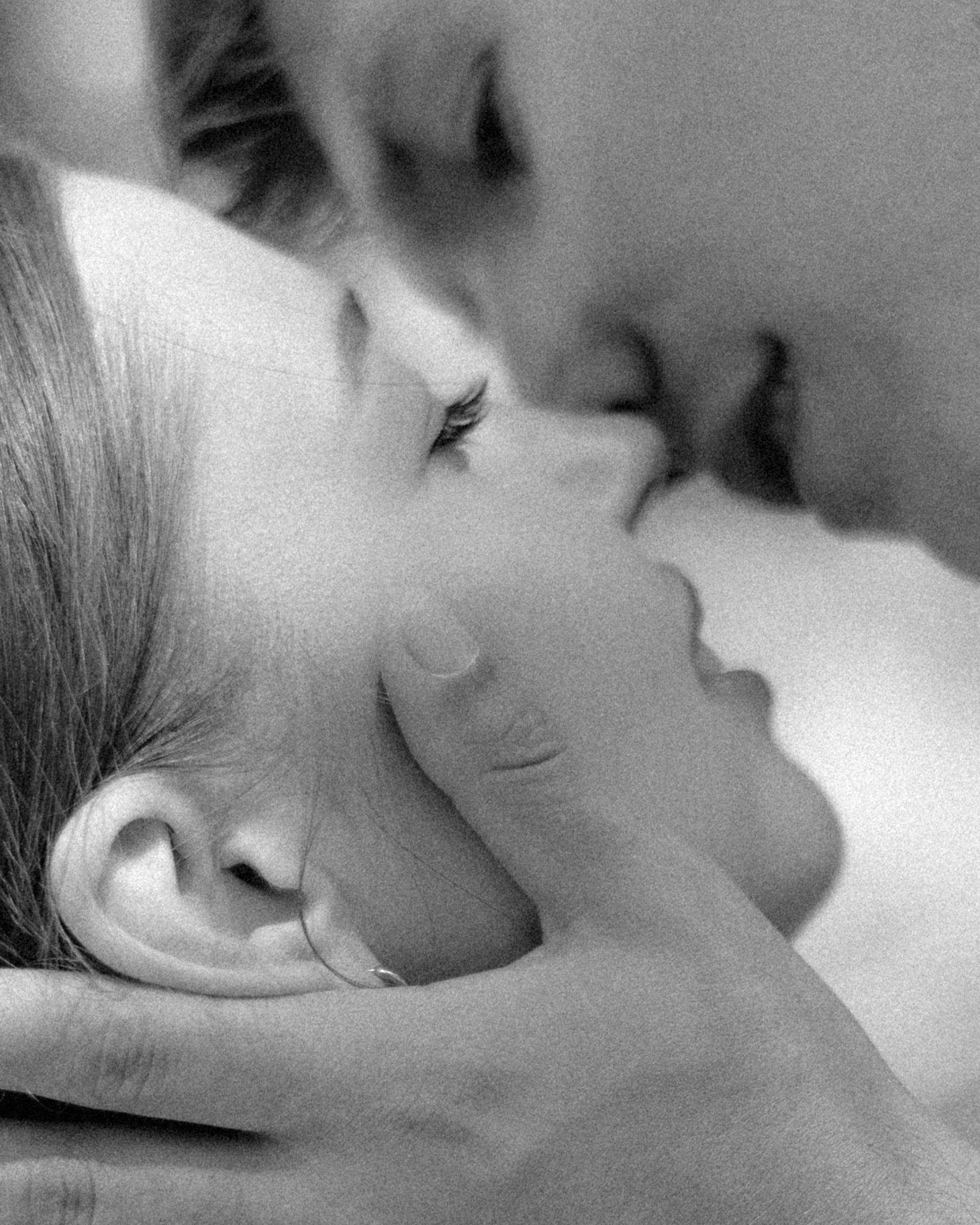 Екатерина & Владимир