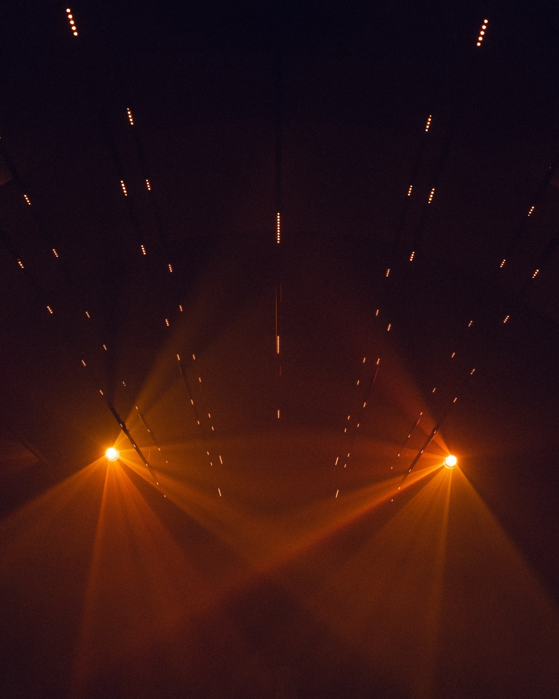 Частные мероприятия