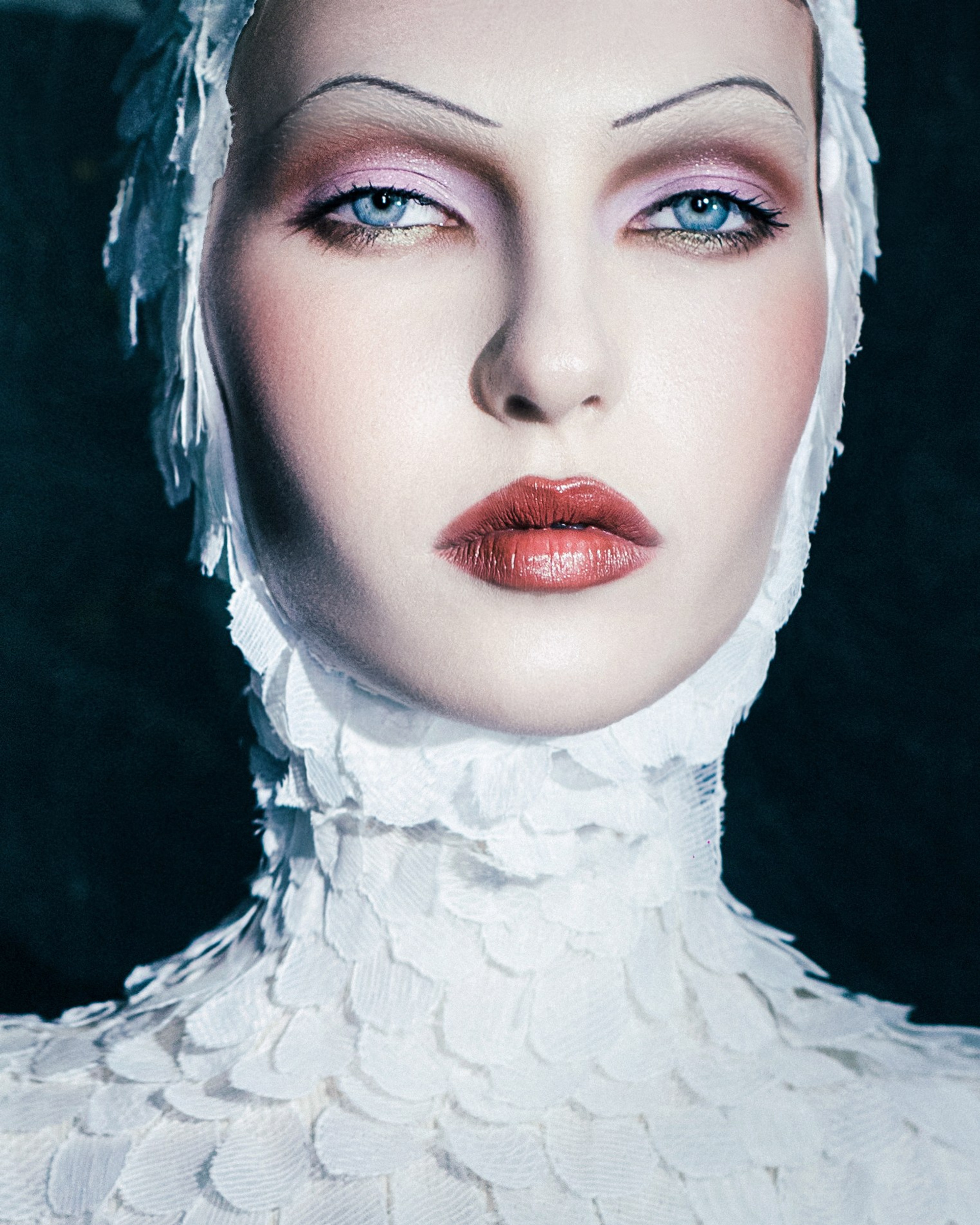 REPTILIAN: A SENSE OF DESTINY