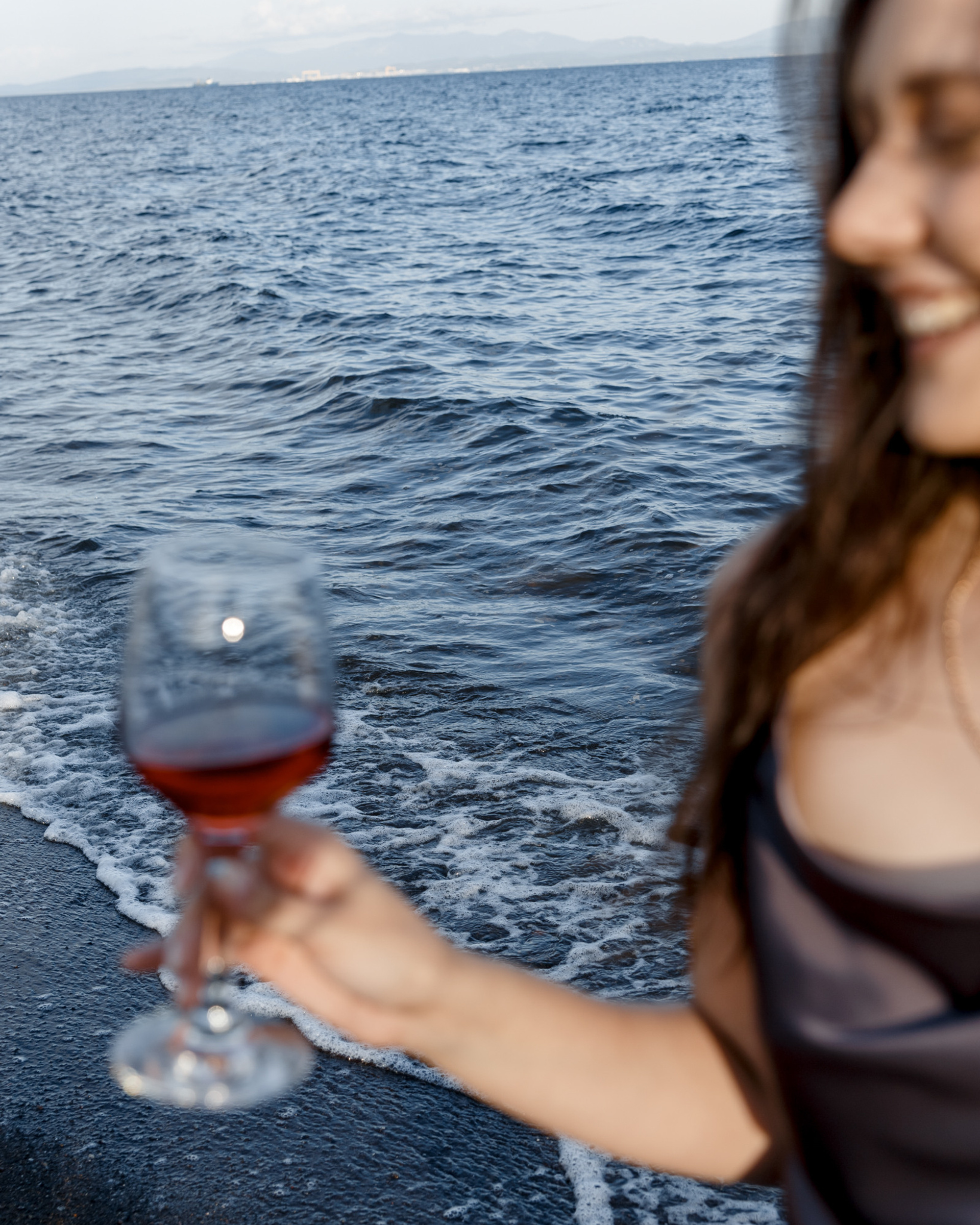 Оля. Стеклянуха