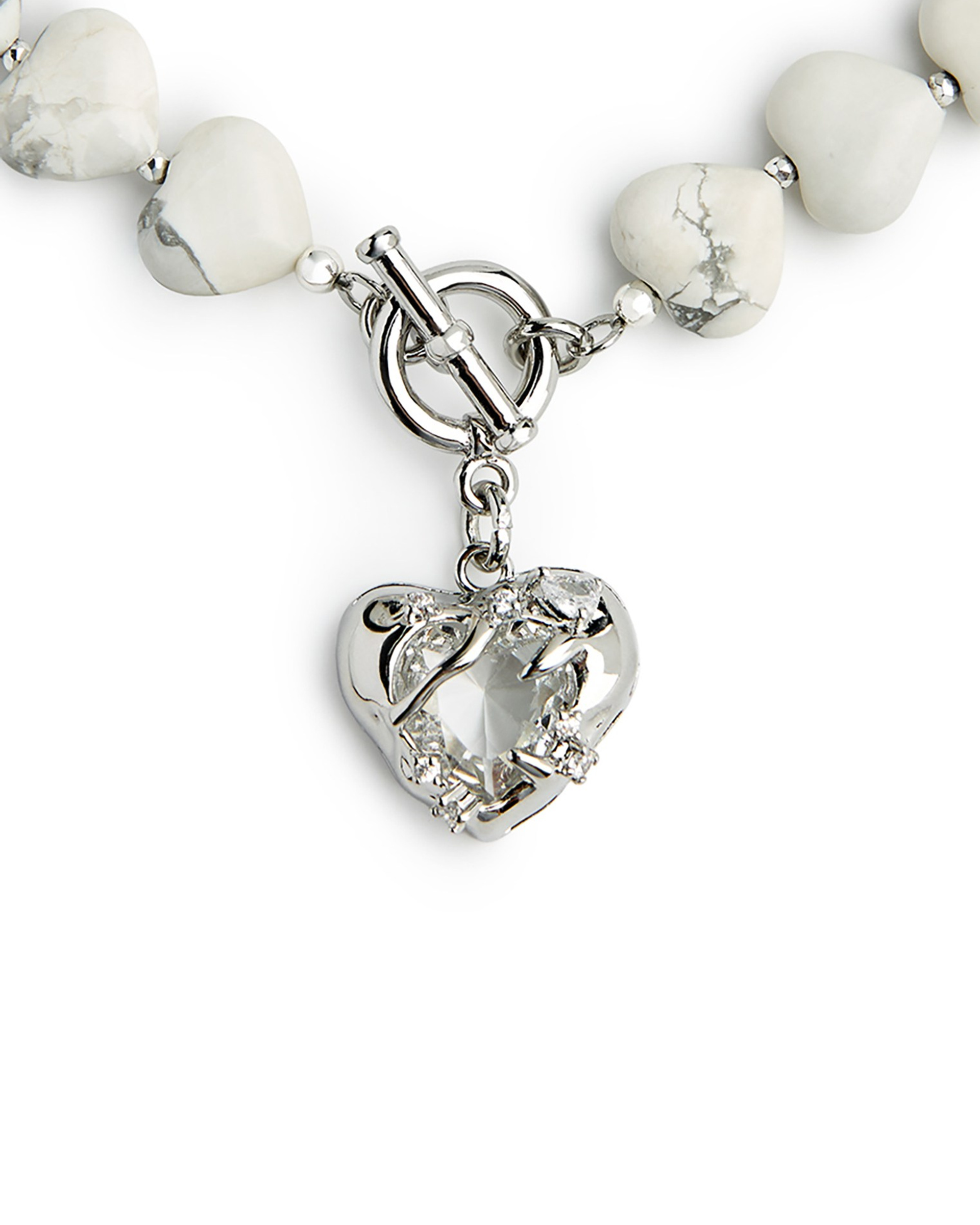 Jewelry catalog Yaroslavna