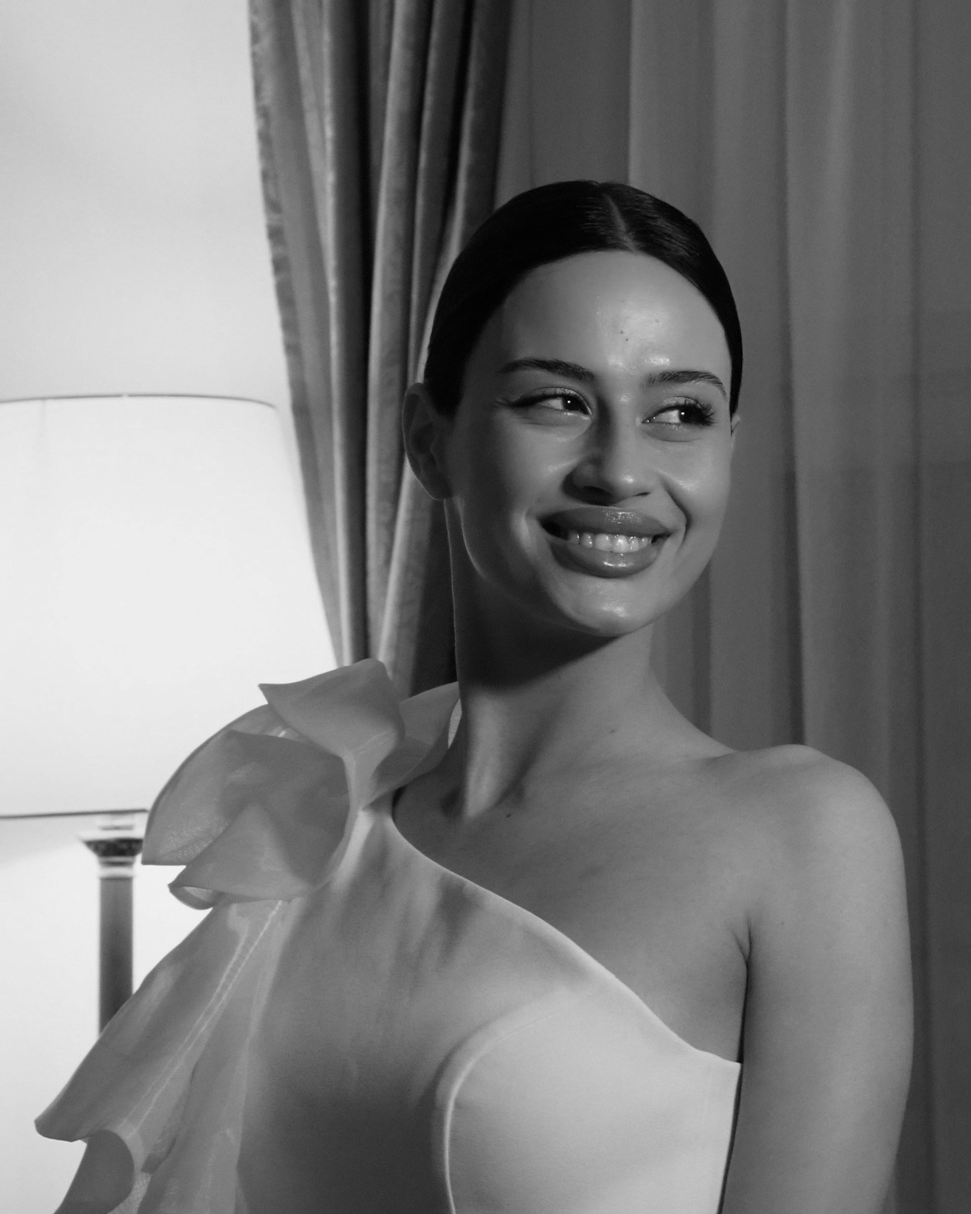 мини фильмы