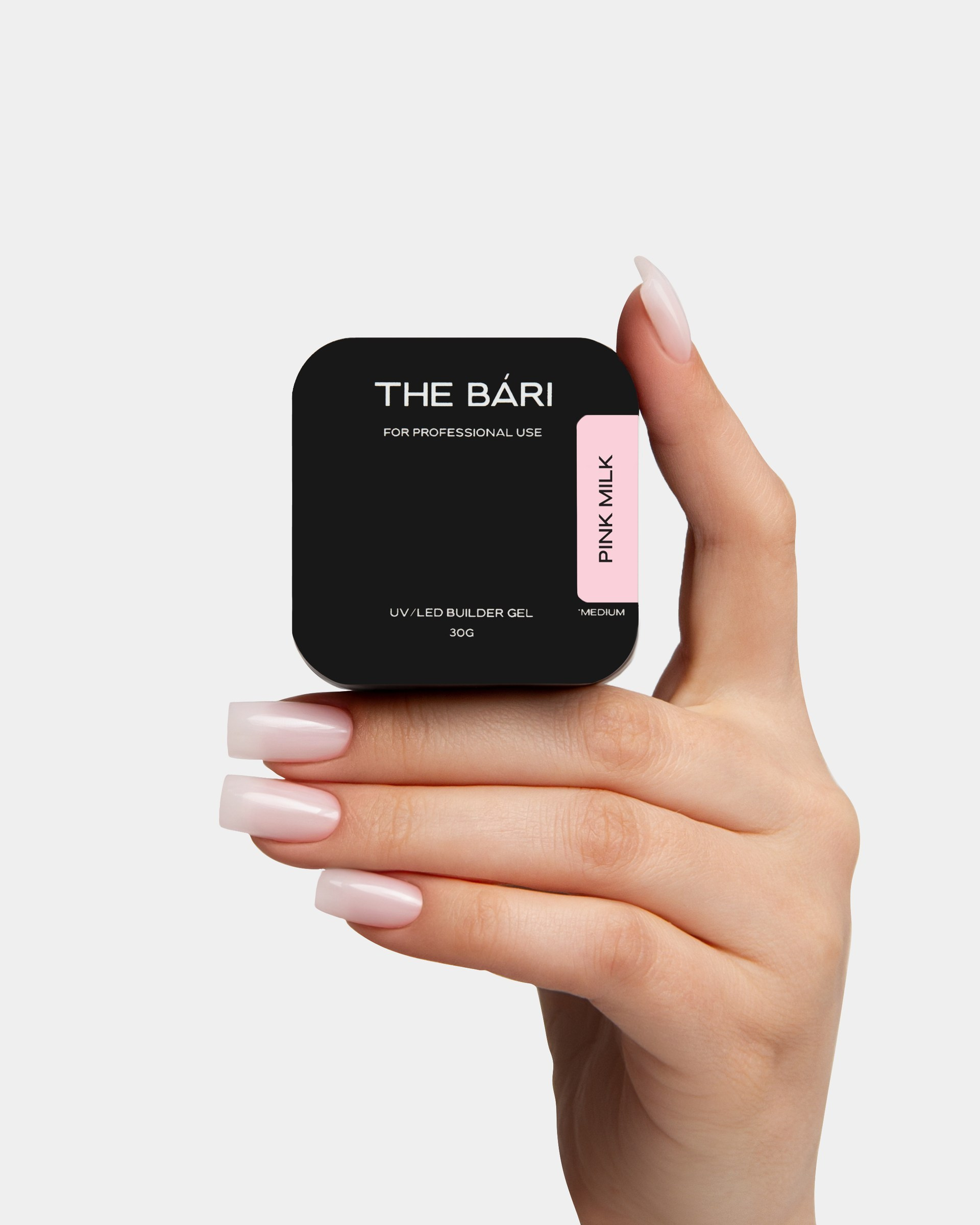 Съемка с моделью