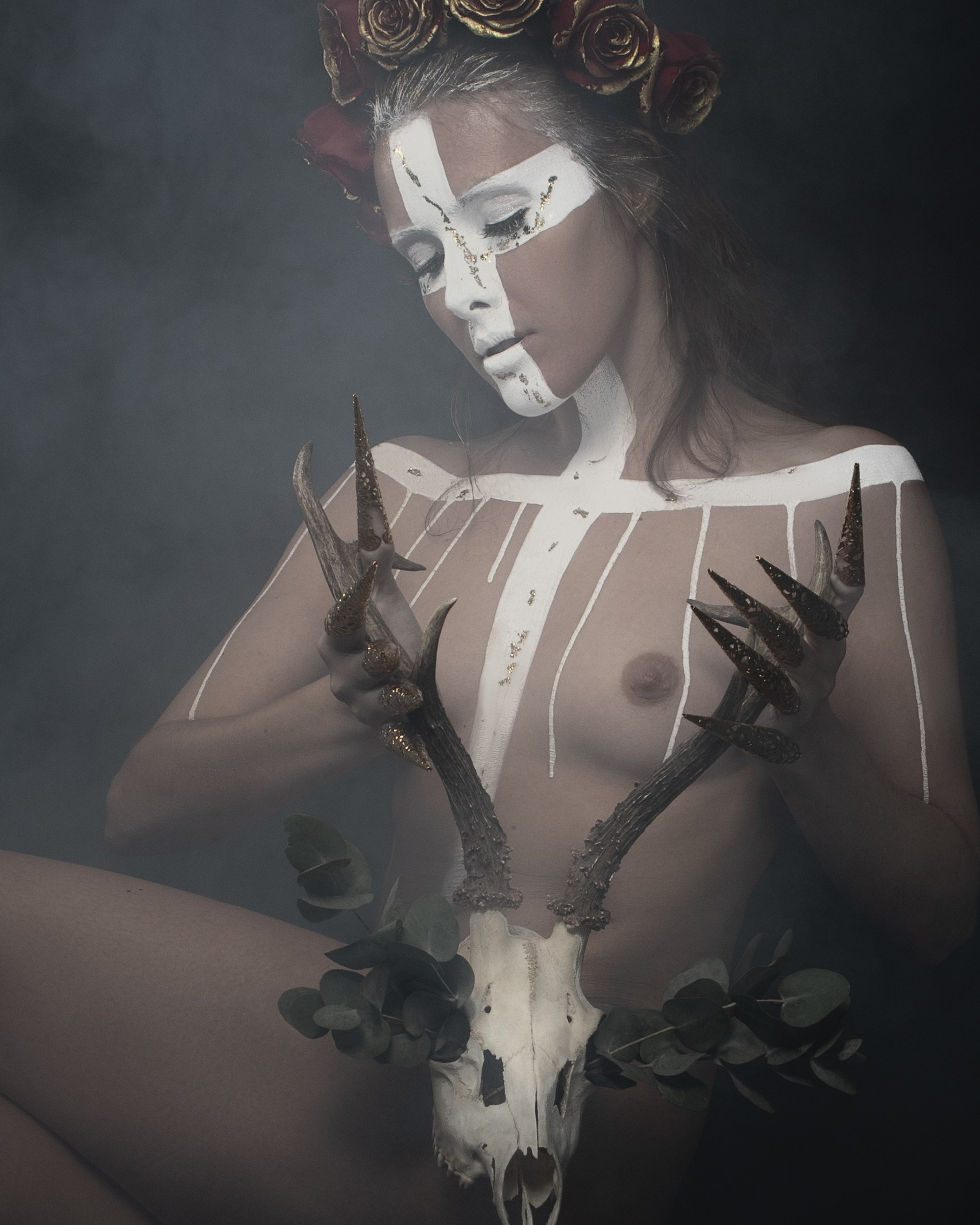 VIY