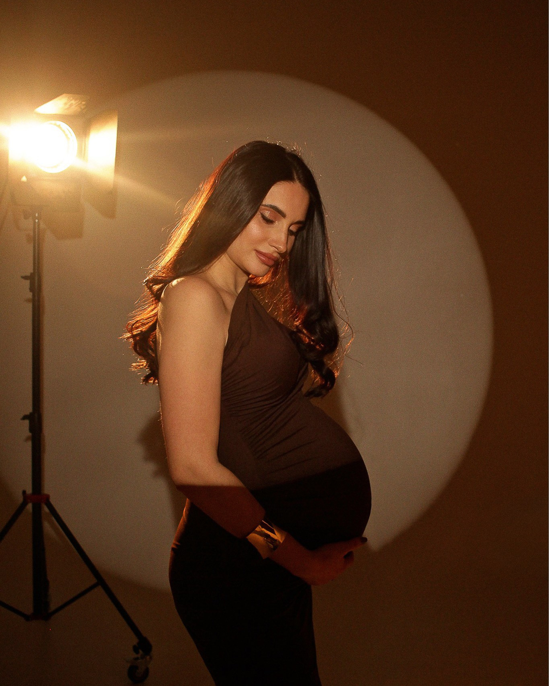 В ожидании чуда