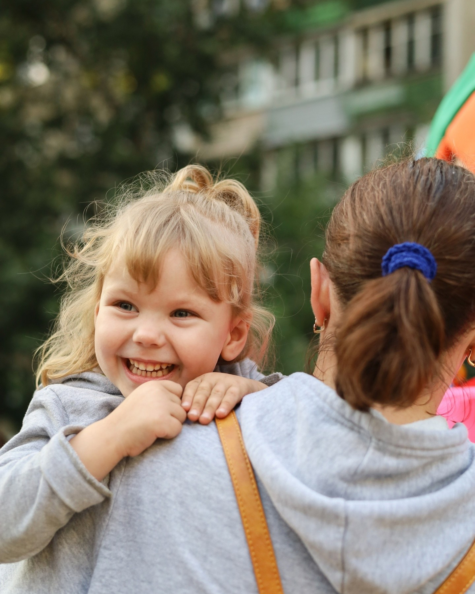 Волонтеры Победы | Всем Двором