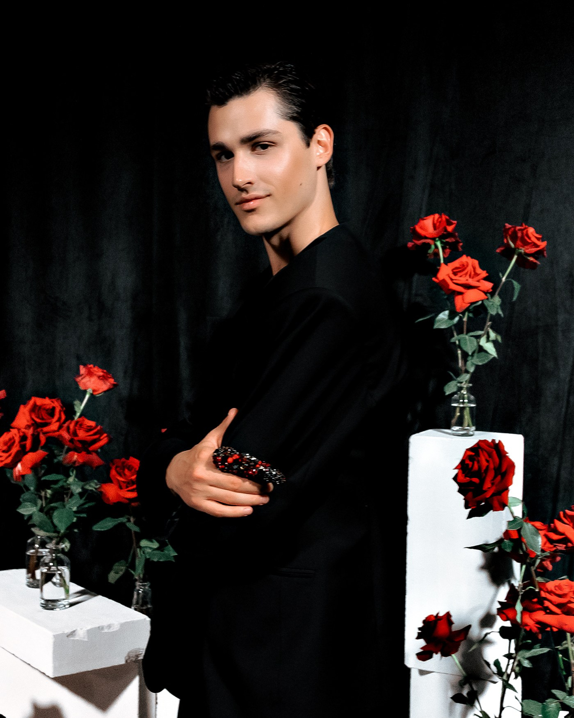 Шикарный Жених