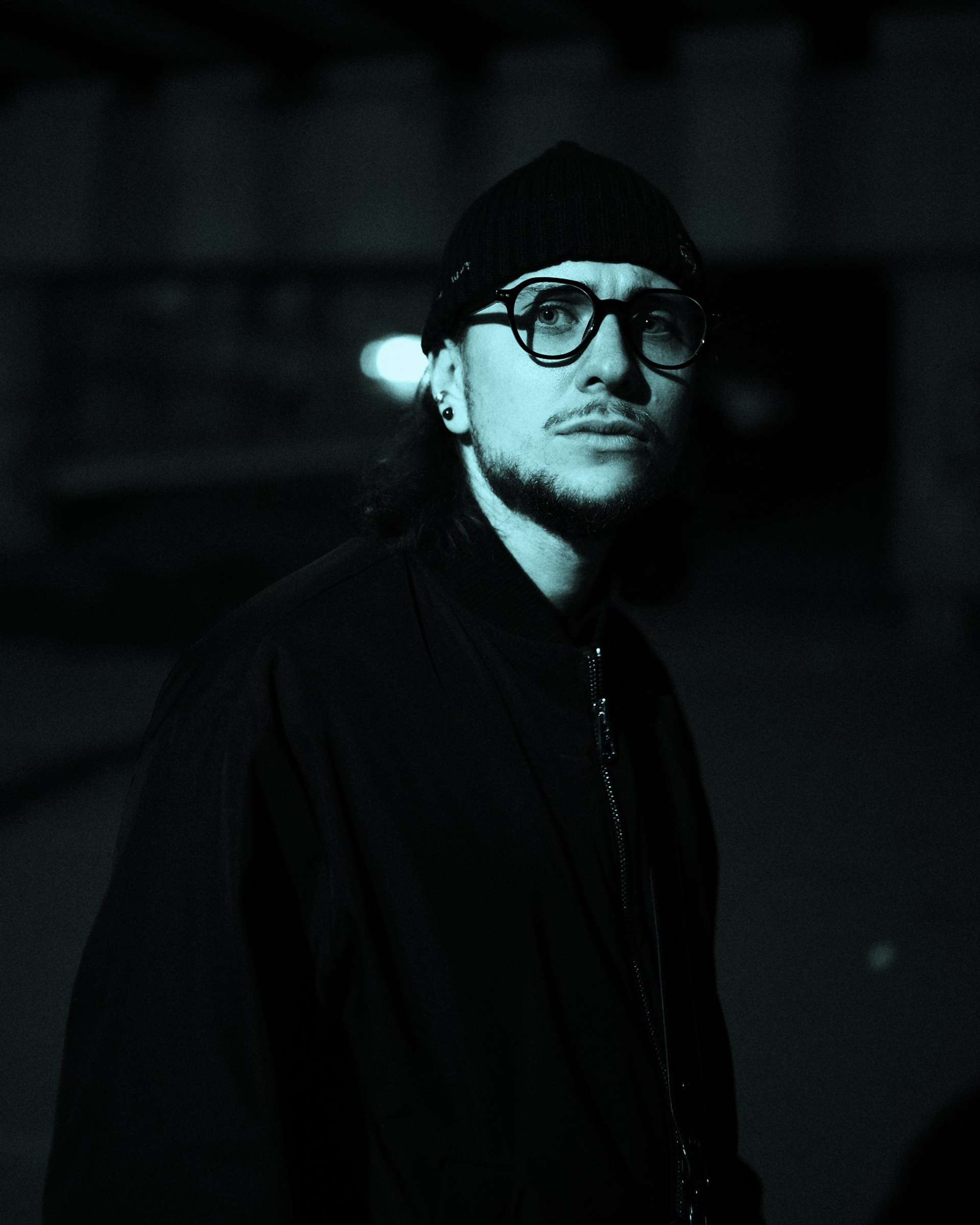 Питерский щит