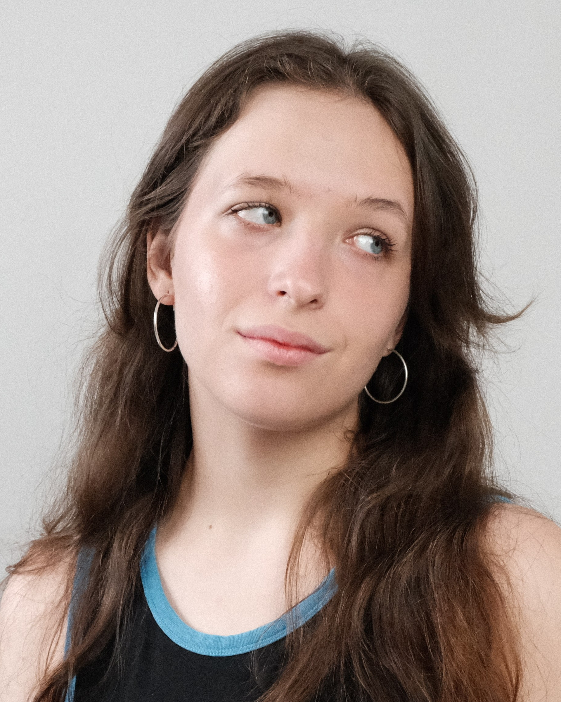 Диана Яценко