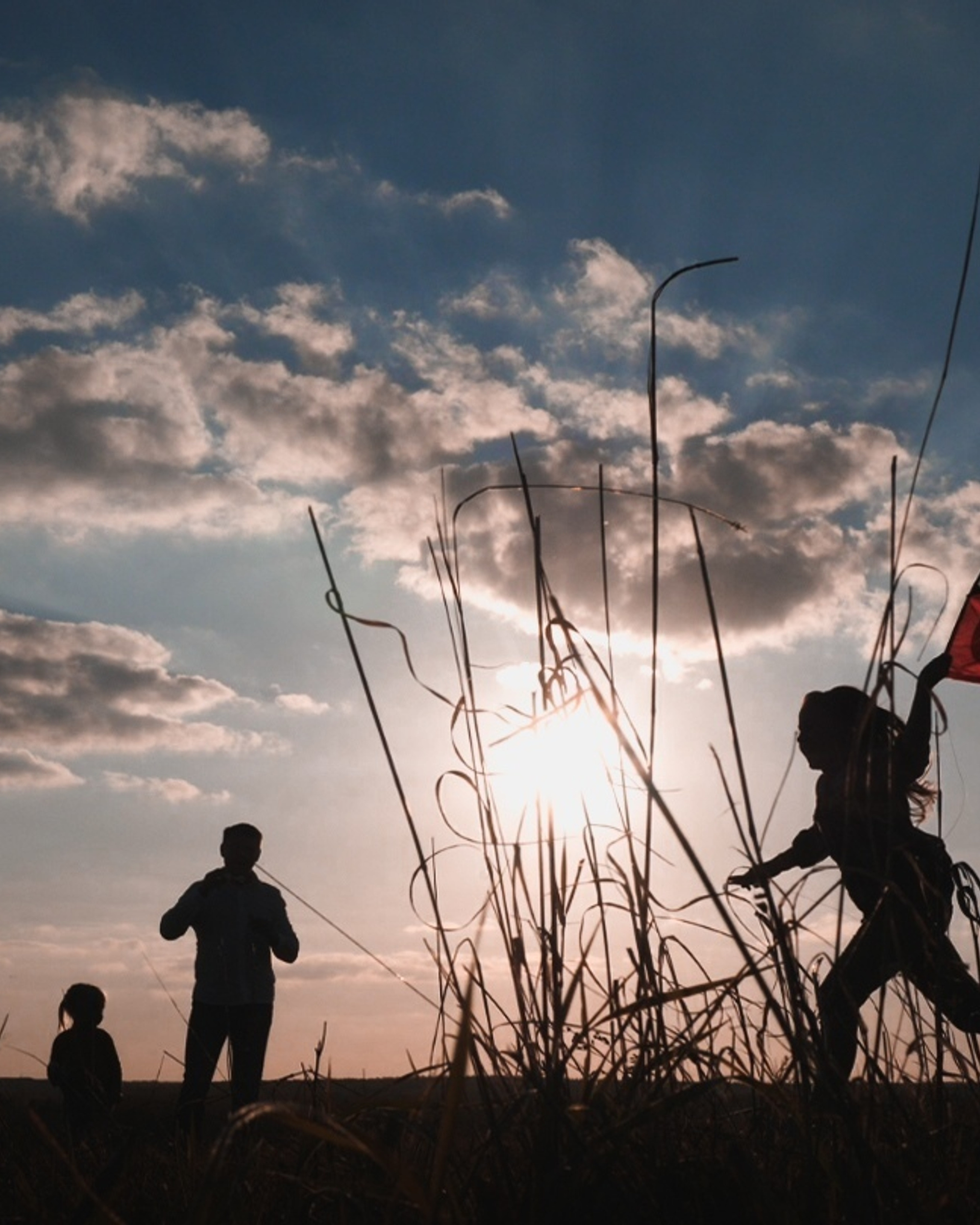 Все будет хорошо