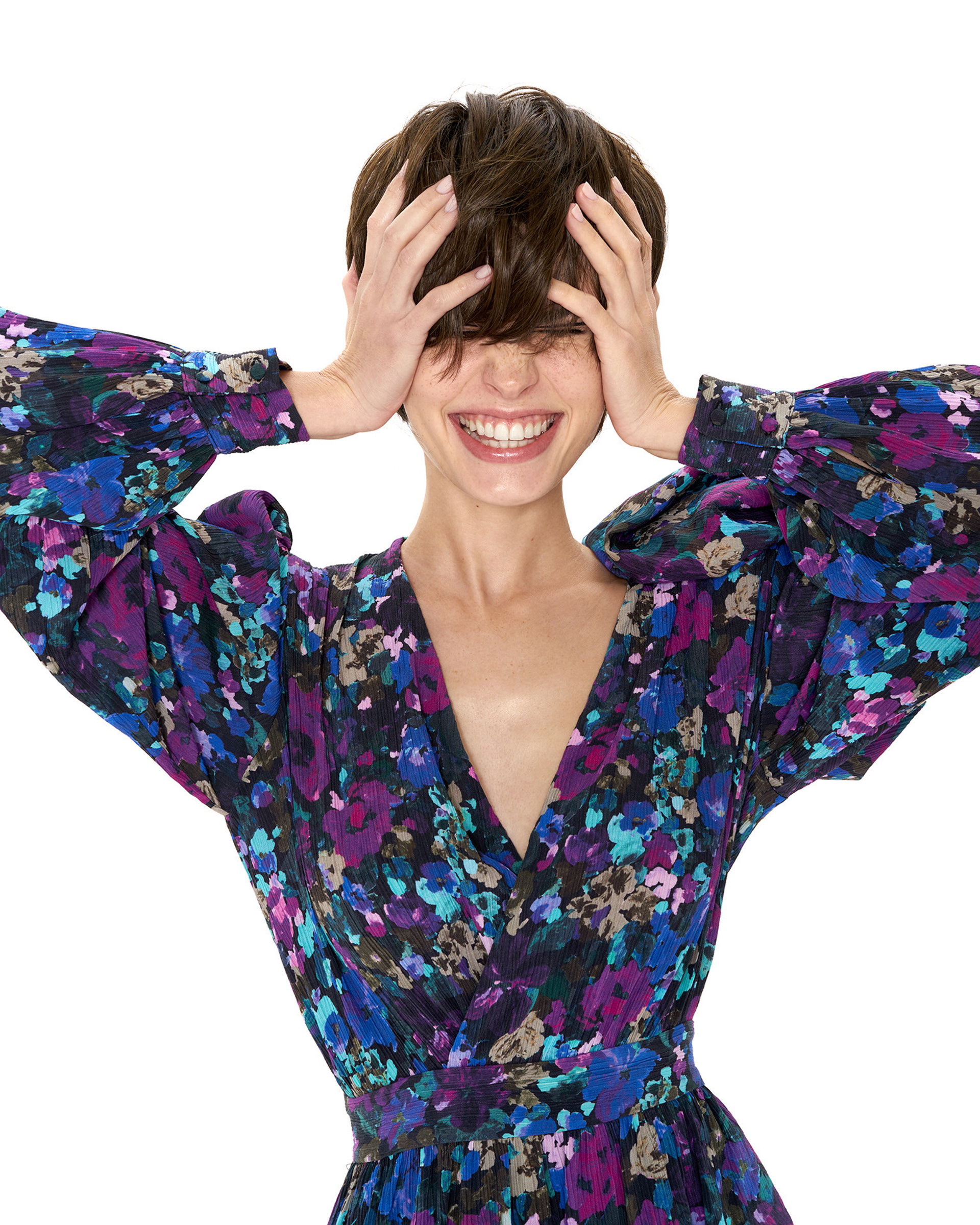 ЛУКБУК / КАТАЛОГ / СТРИТ