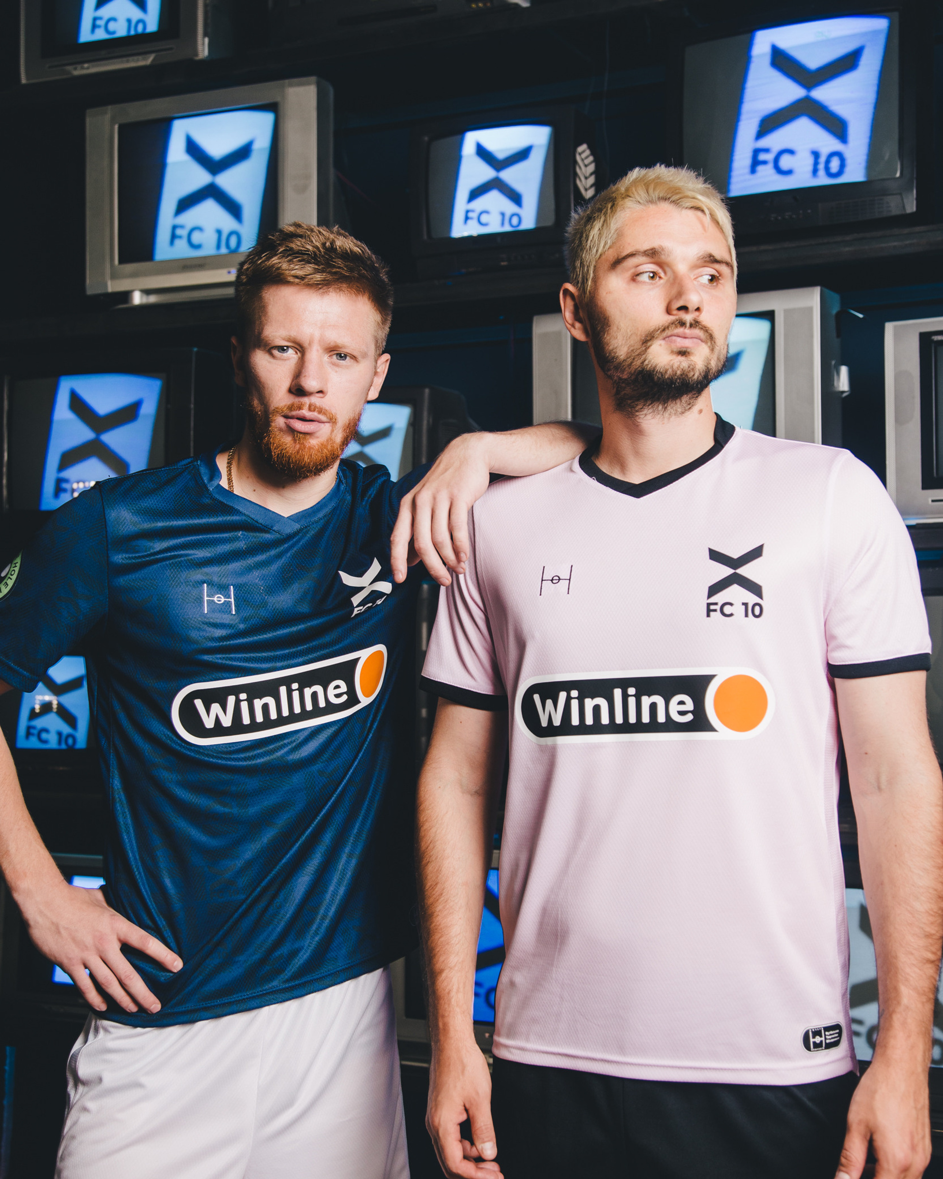 Fc10 Kit Presentation