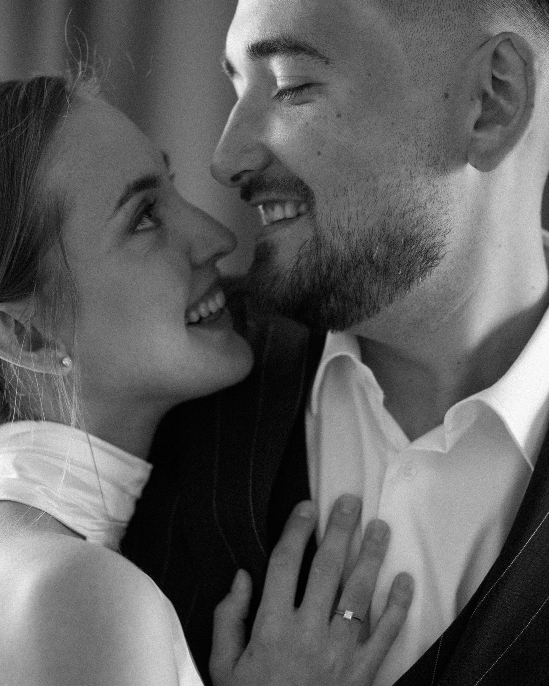 Иван и Ульяна