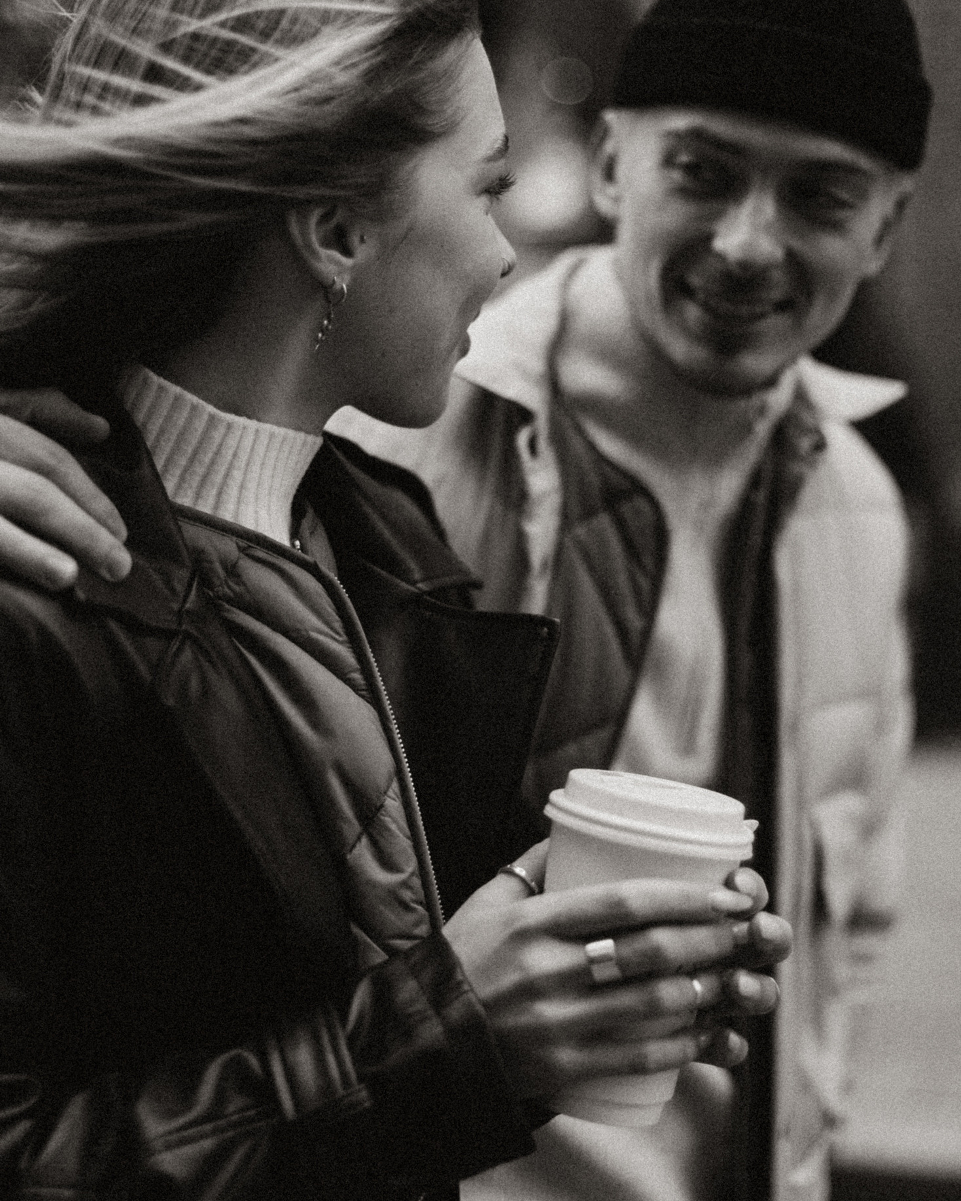 Греть в холода