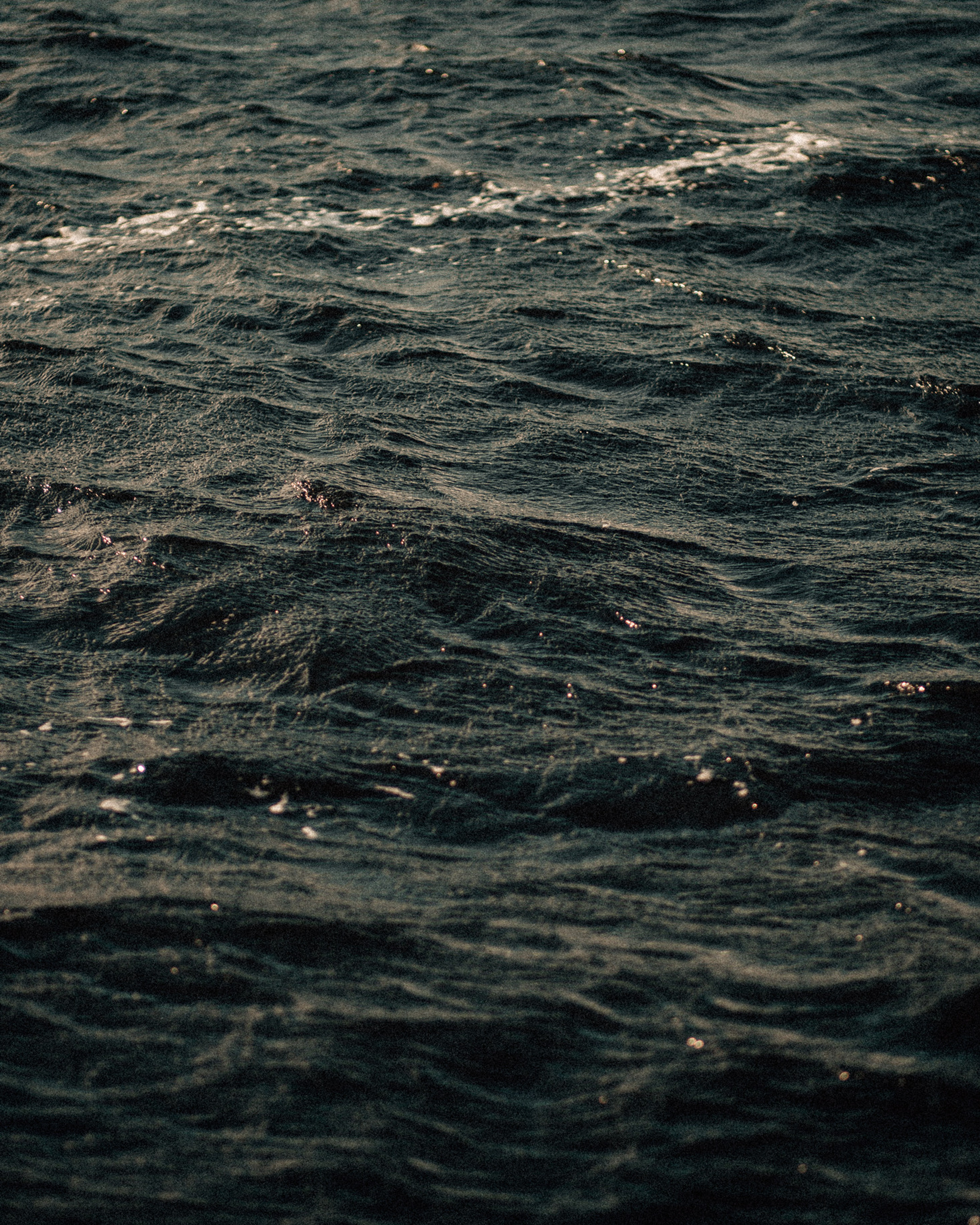 Быть ближе к морю