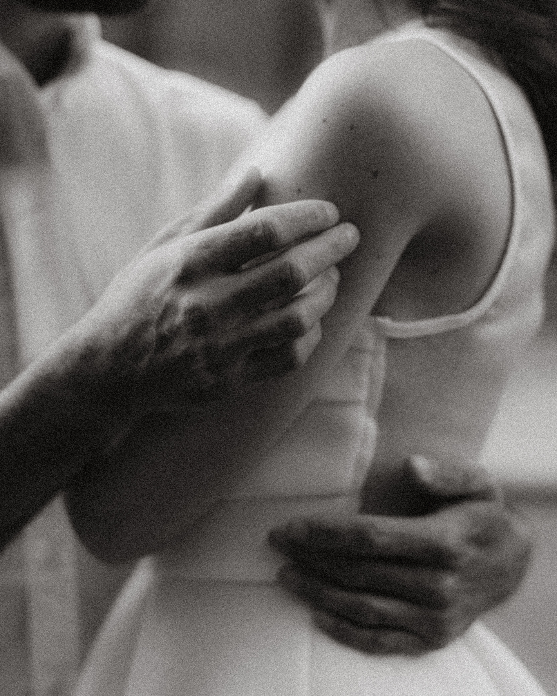 Любить-это искусство