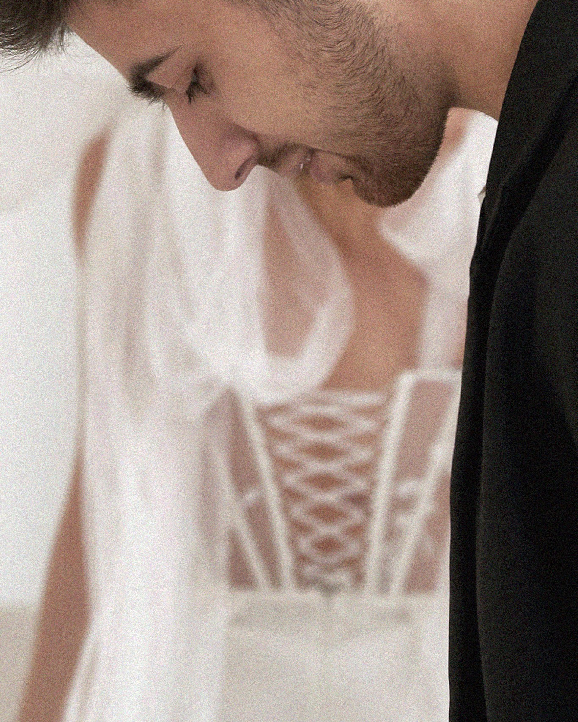 Дарина и Сергей