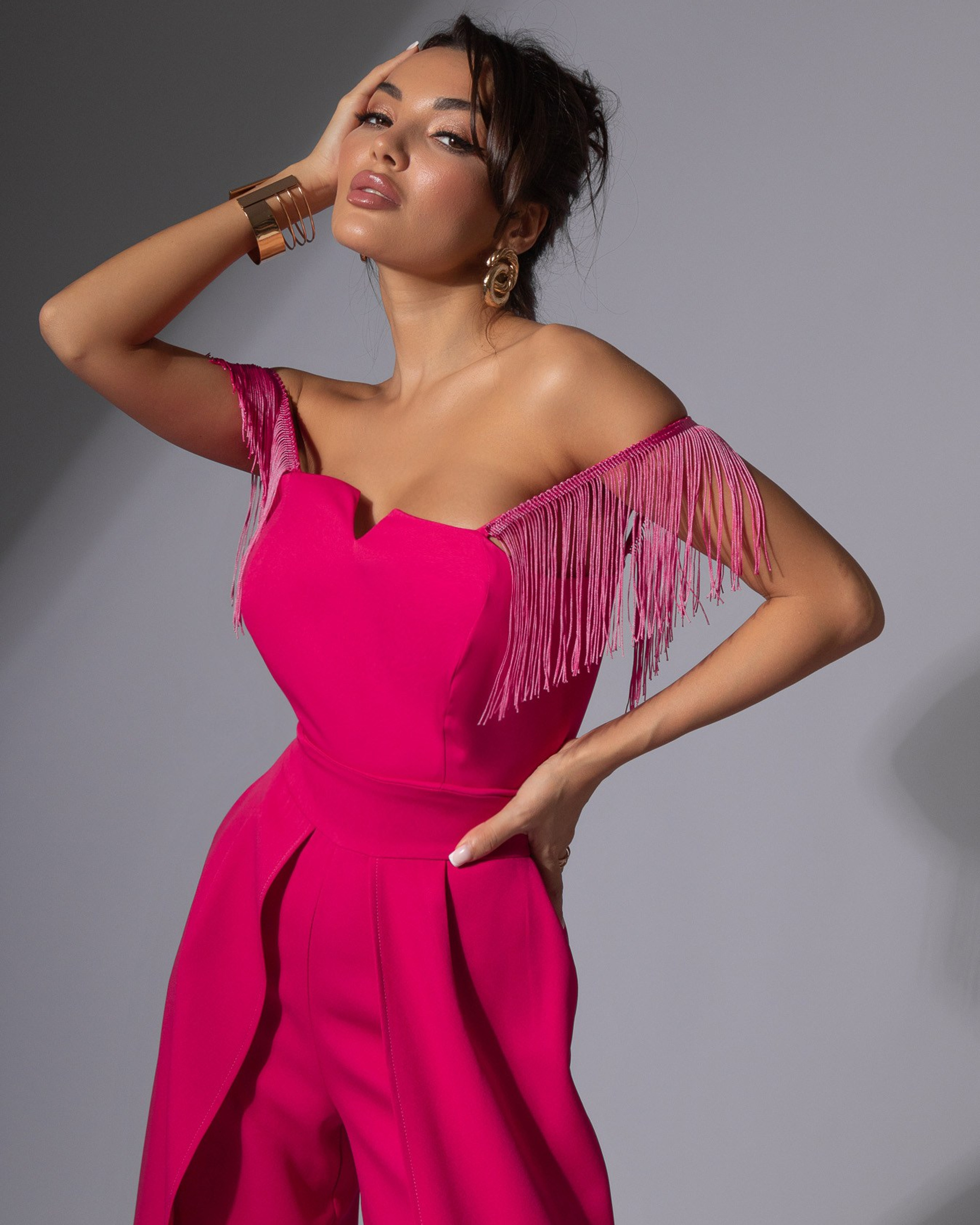 Катя Ф 165 рост 42р