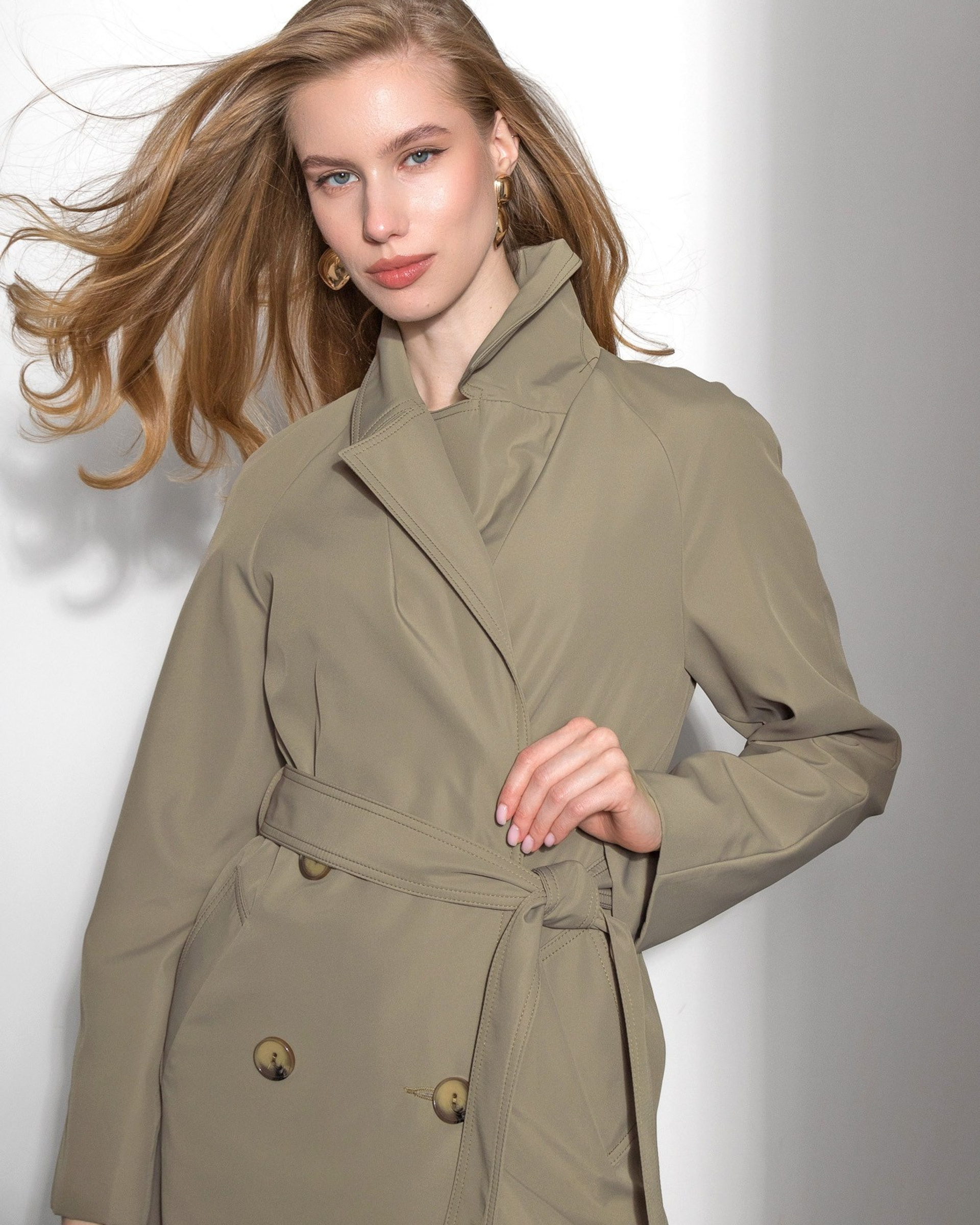 Карина 175 рост 42 р