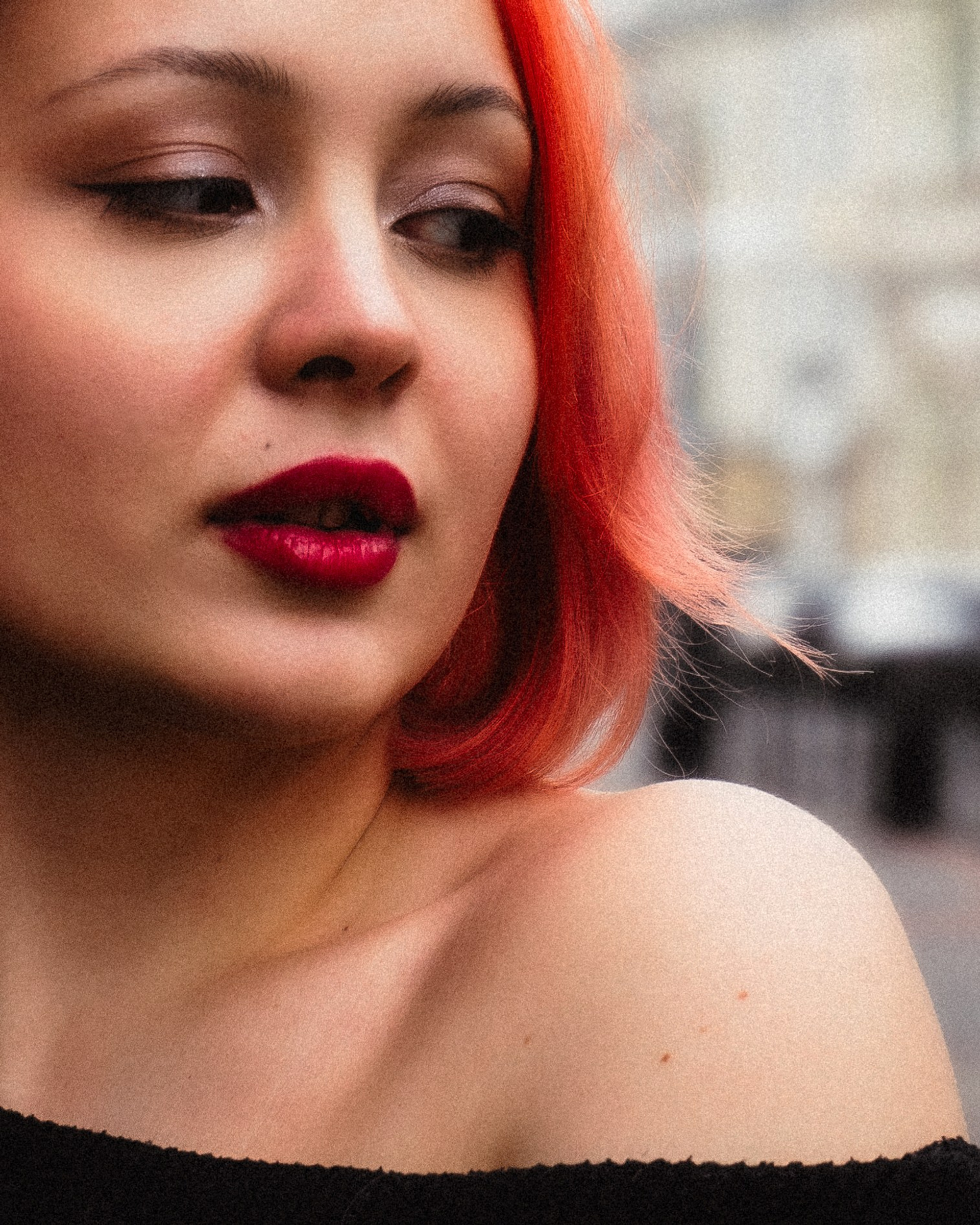 Катерина Агоныч