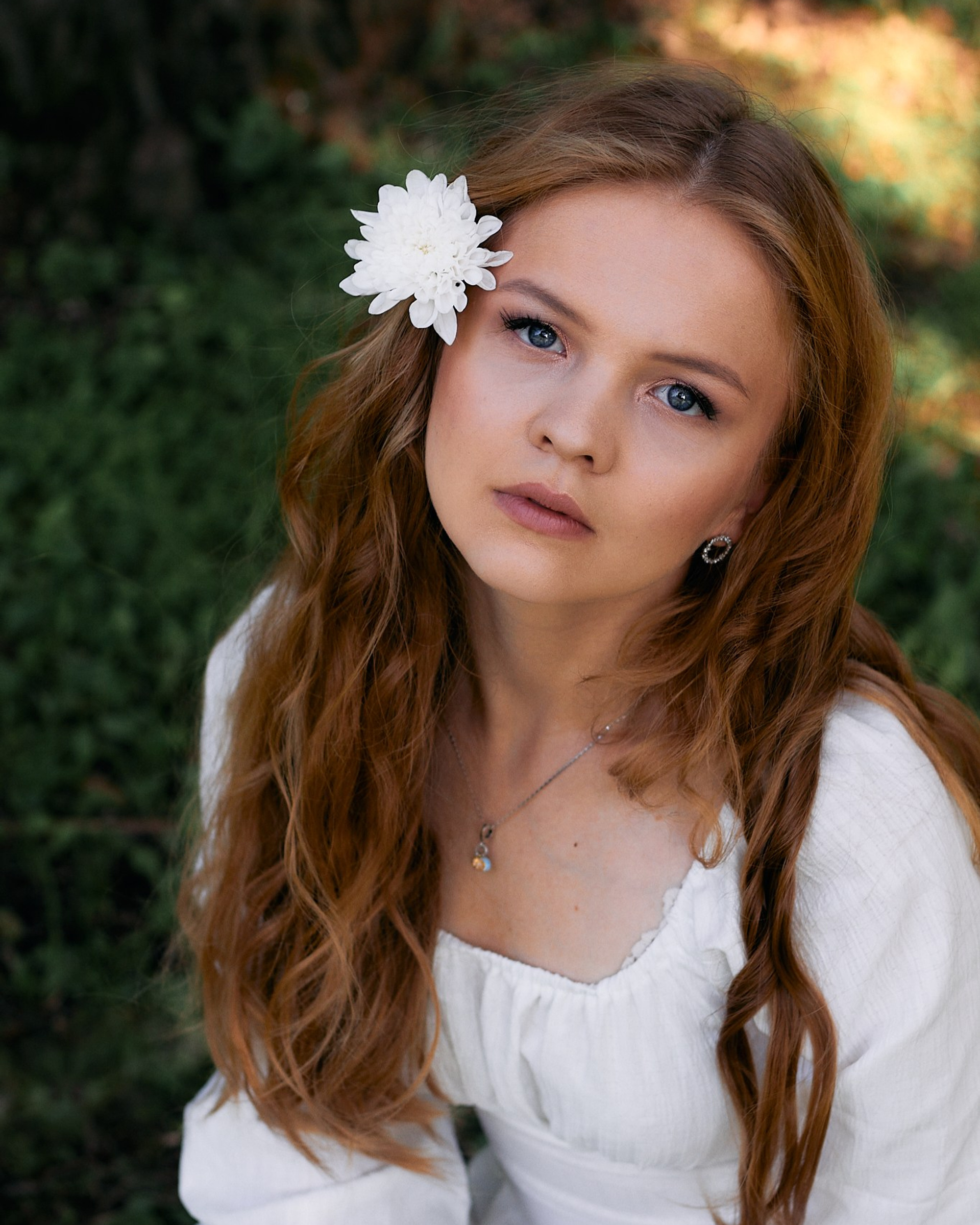 Алина