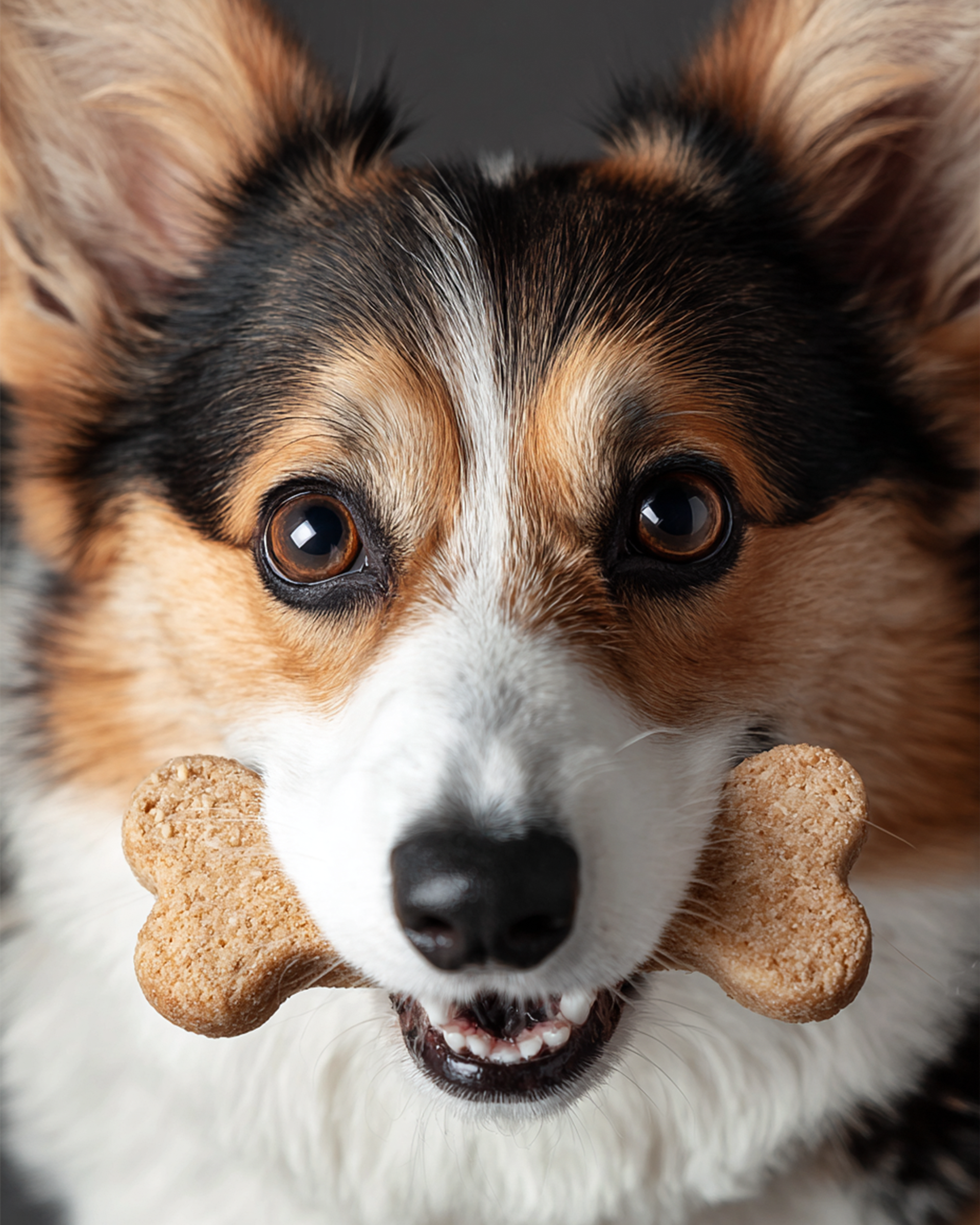 AI Animal Photography