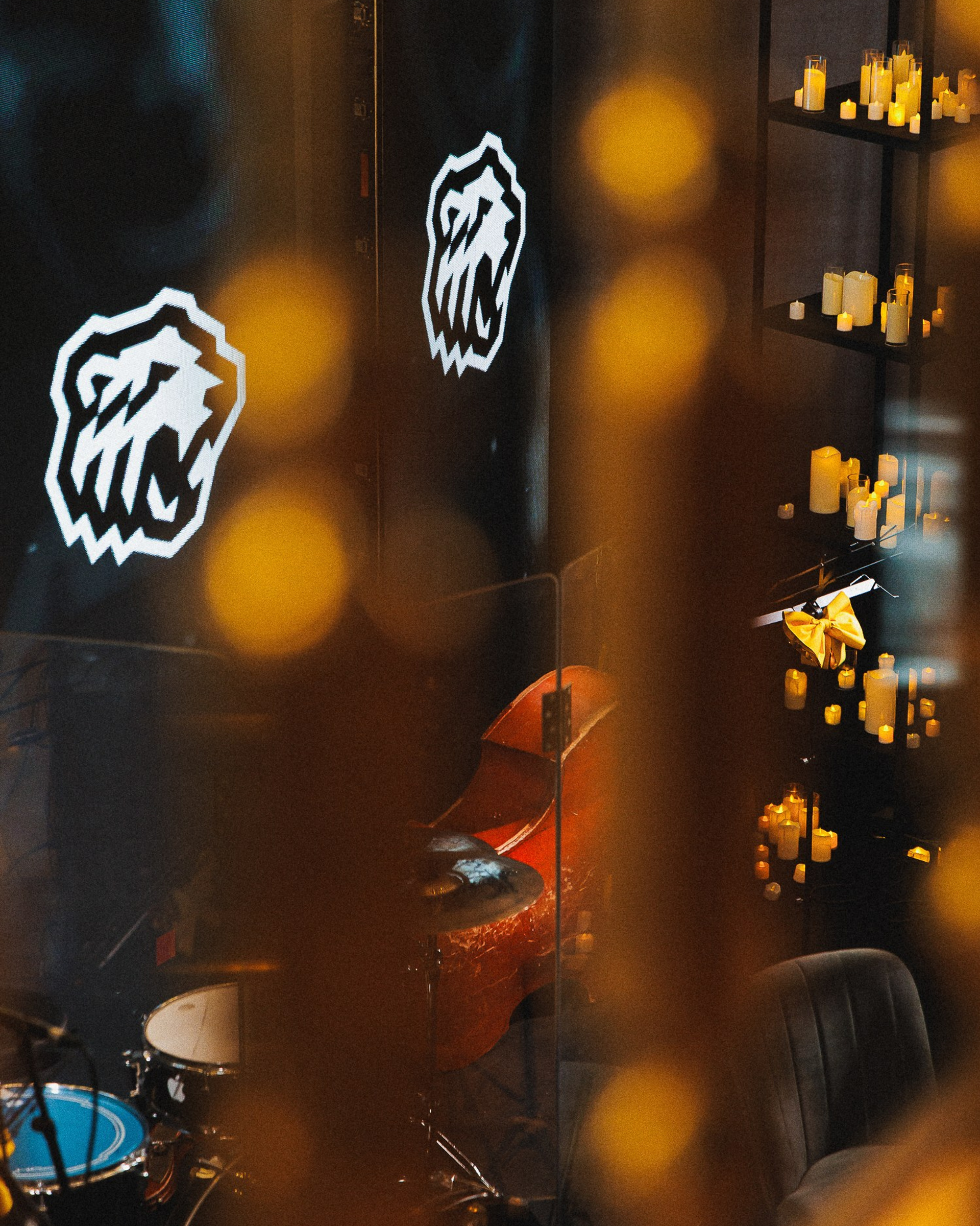 20260308 Traktor x Metalurg