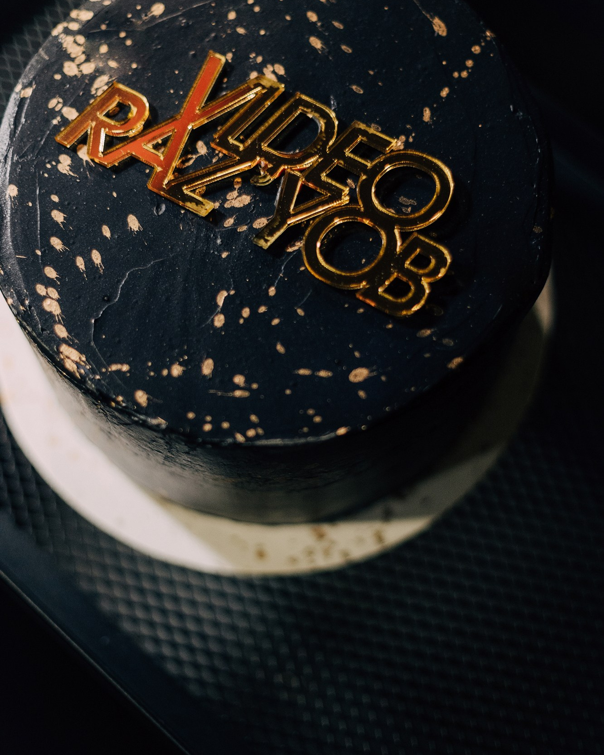 Финал видеокурса