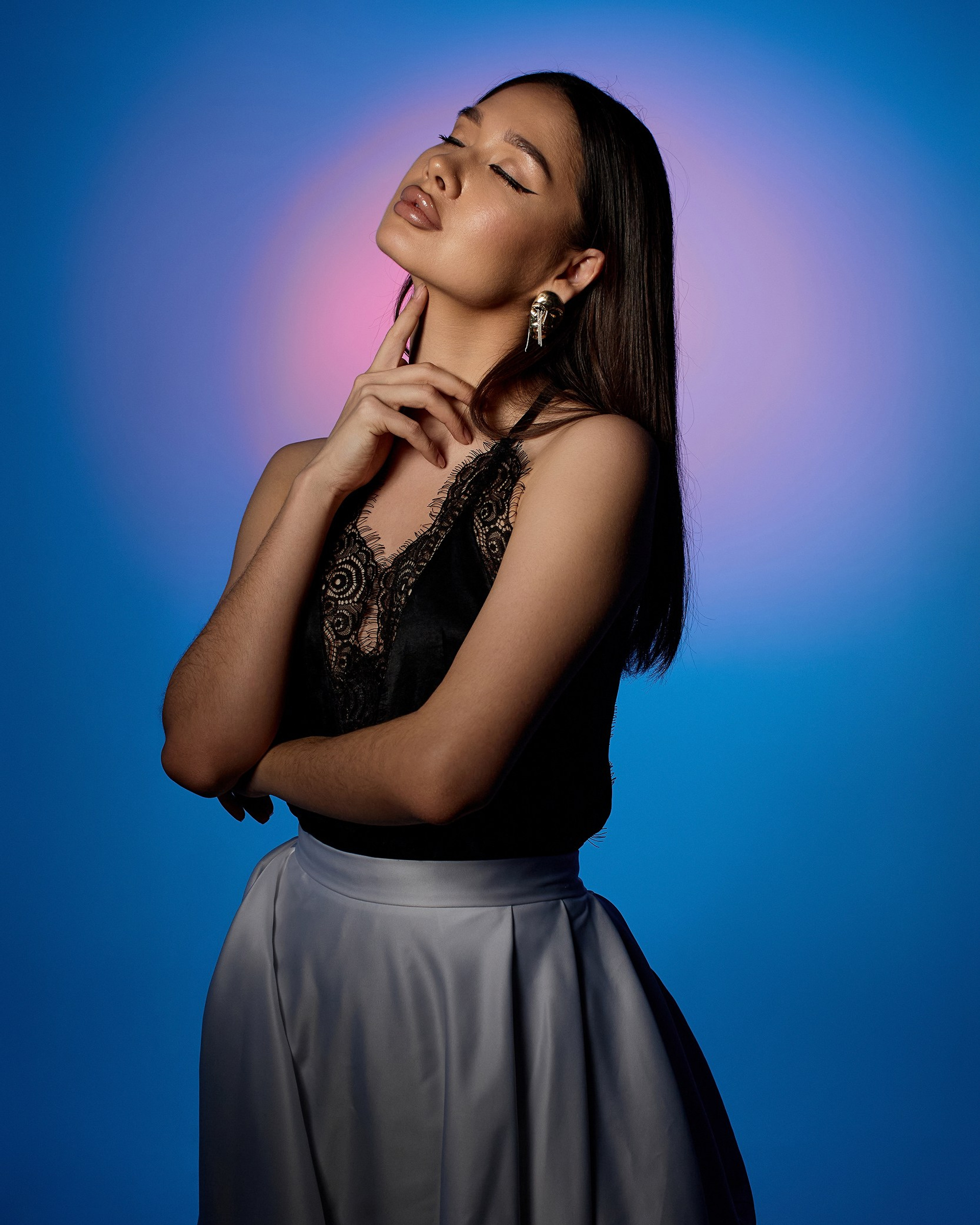 МК Слава Маликов