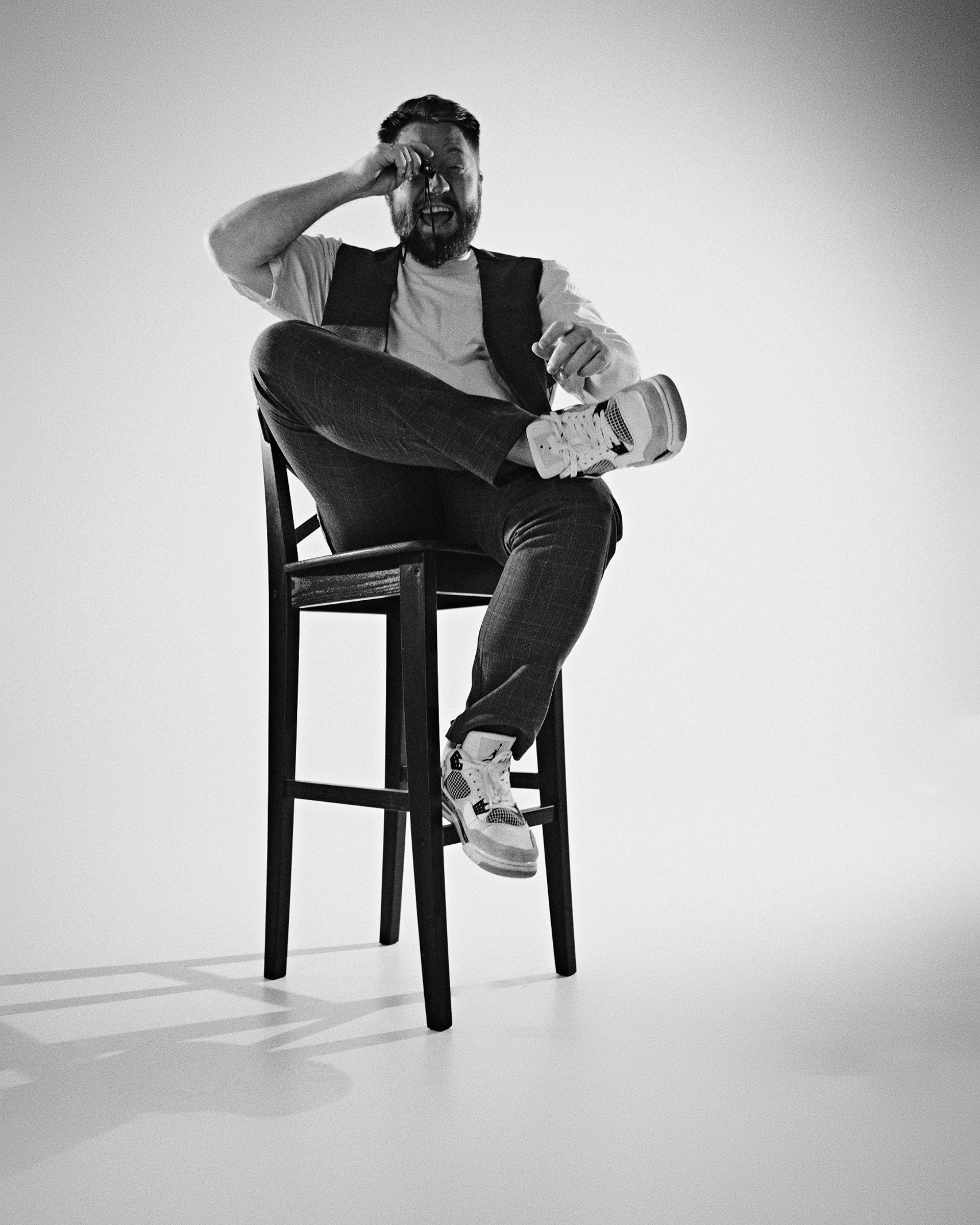 Антон Колташов