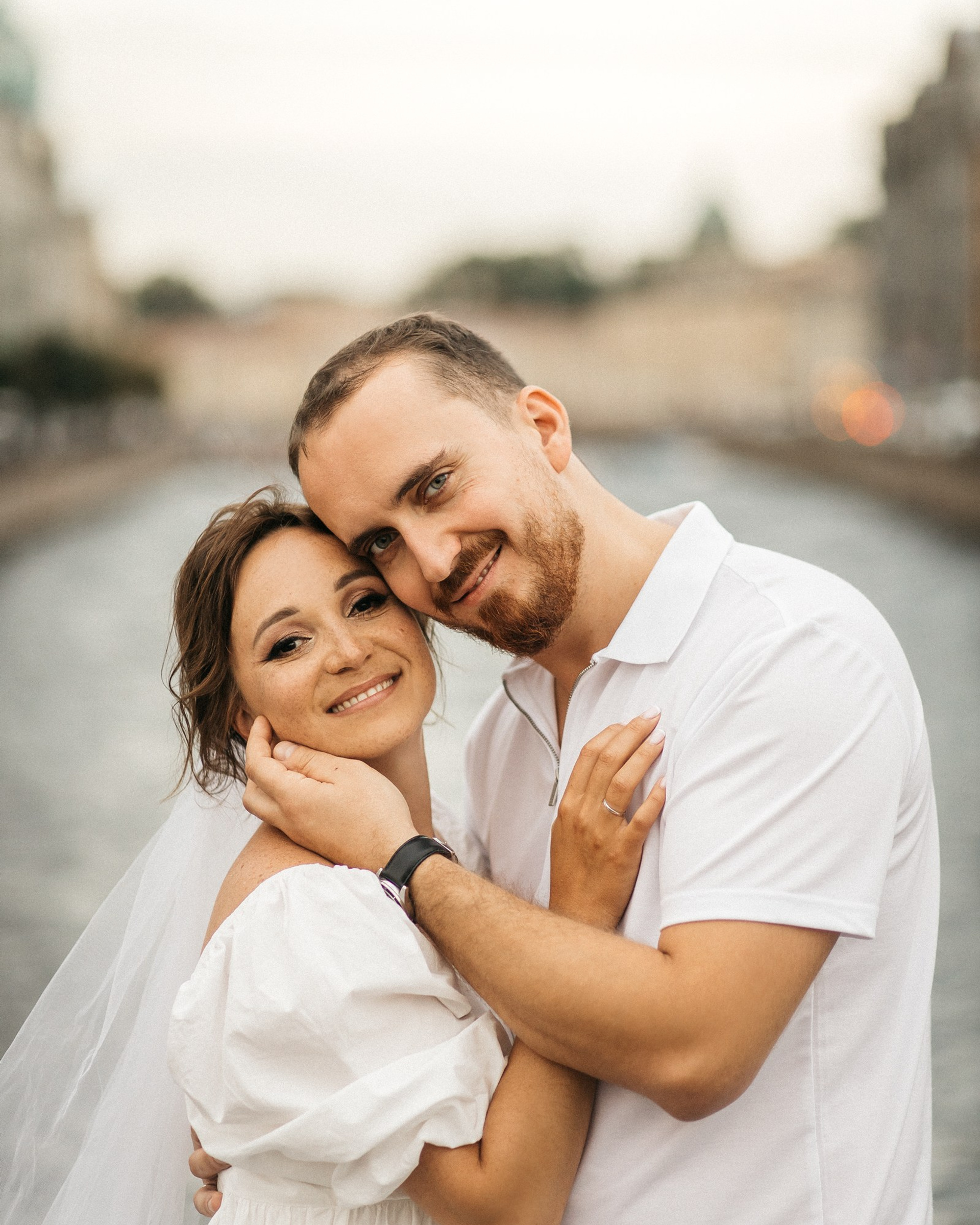 Андрей&Светлана