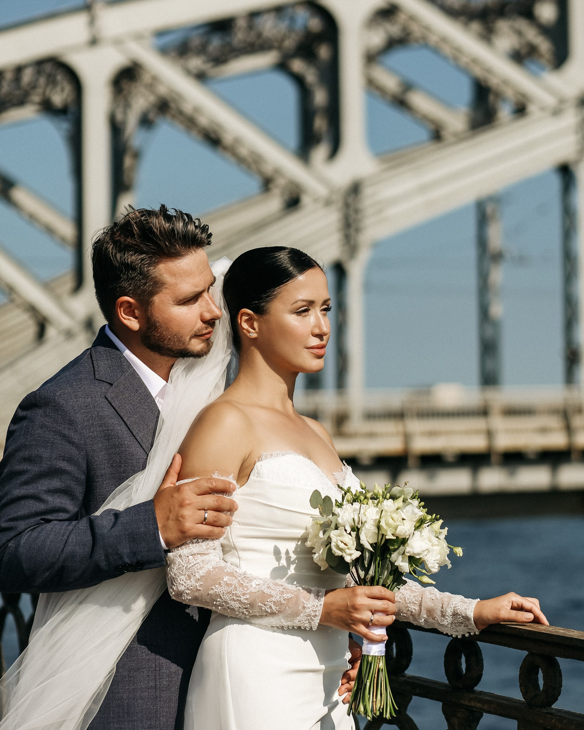 Андрей&Юлия