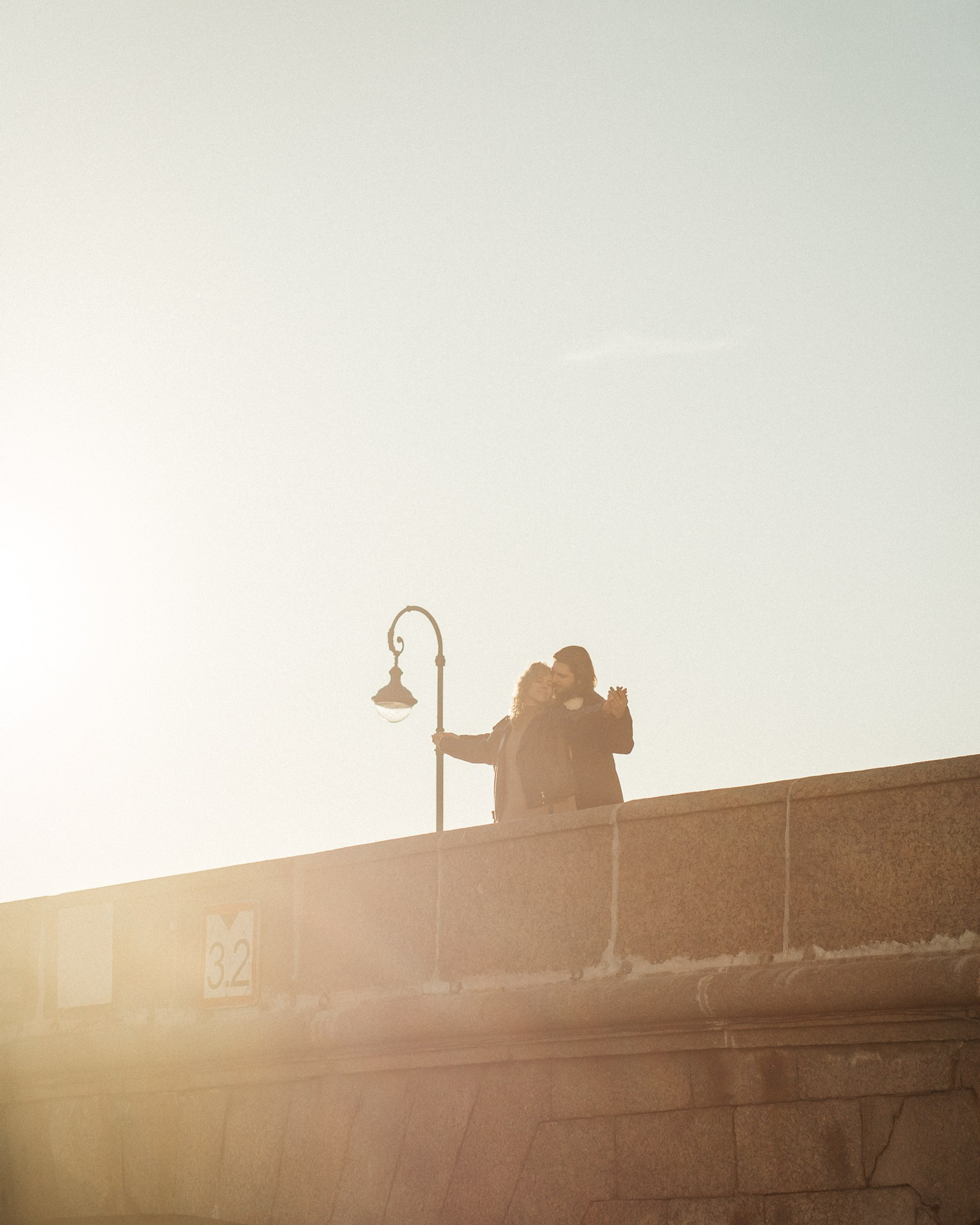 Юрий&Татьяна