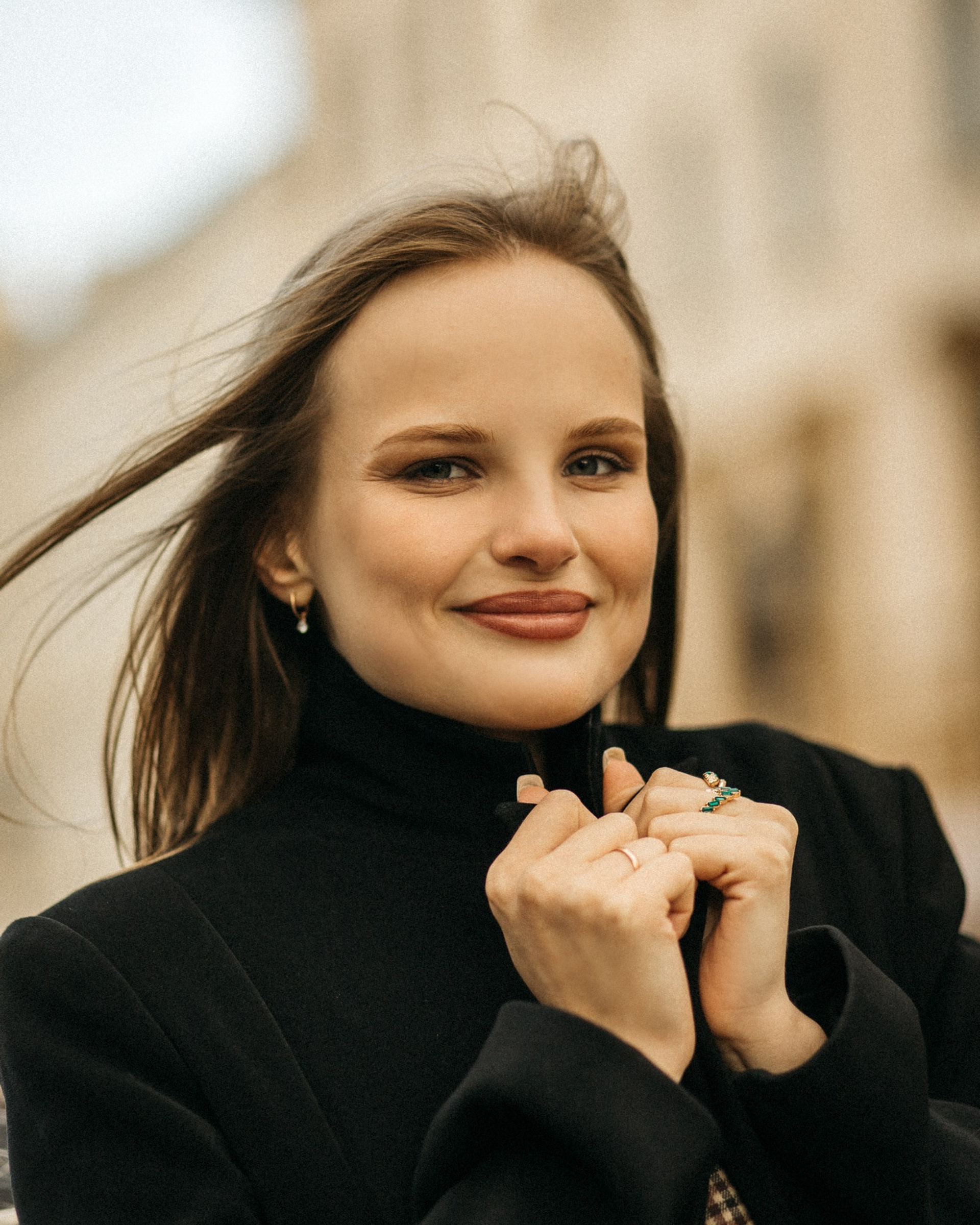 Анна_Канал Грибоедова