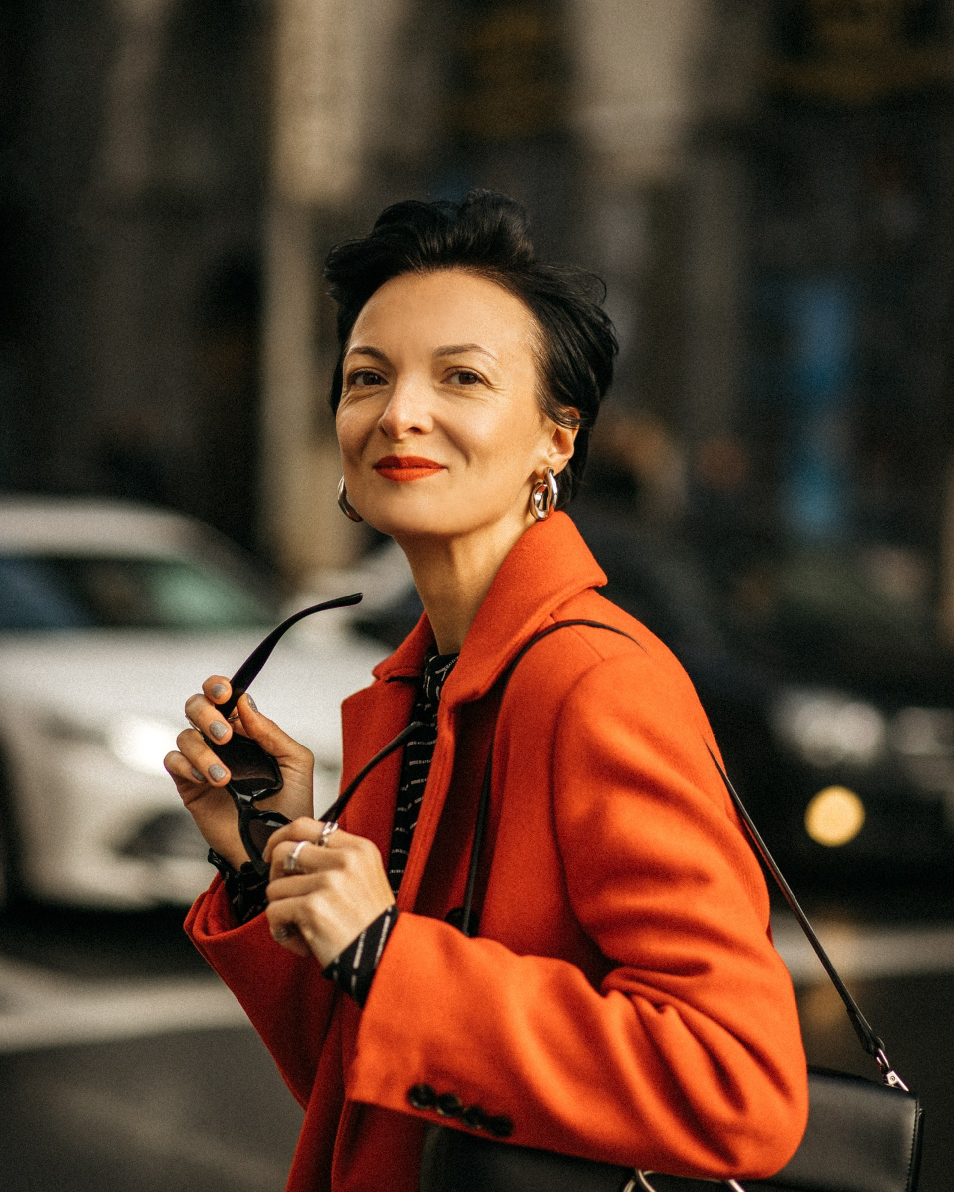 Елена_Петроградка