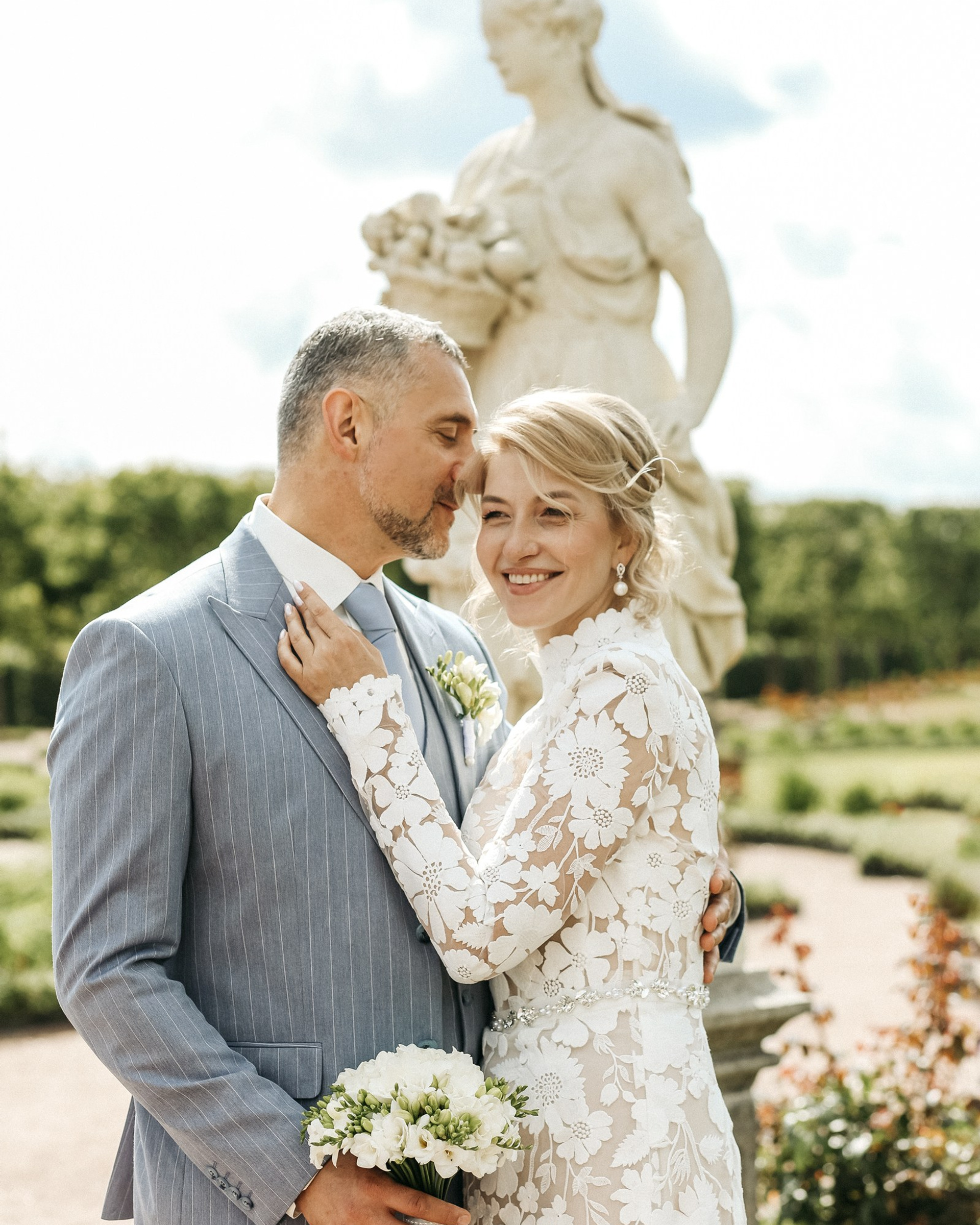 Ярослава&Александр