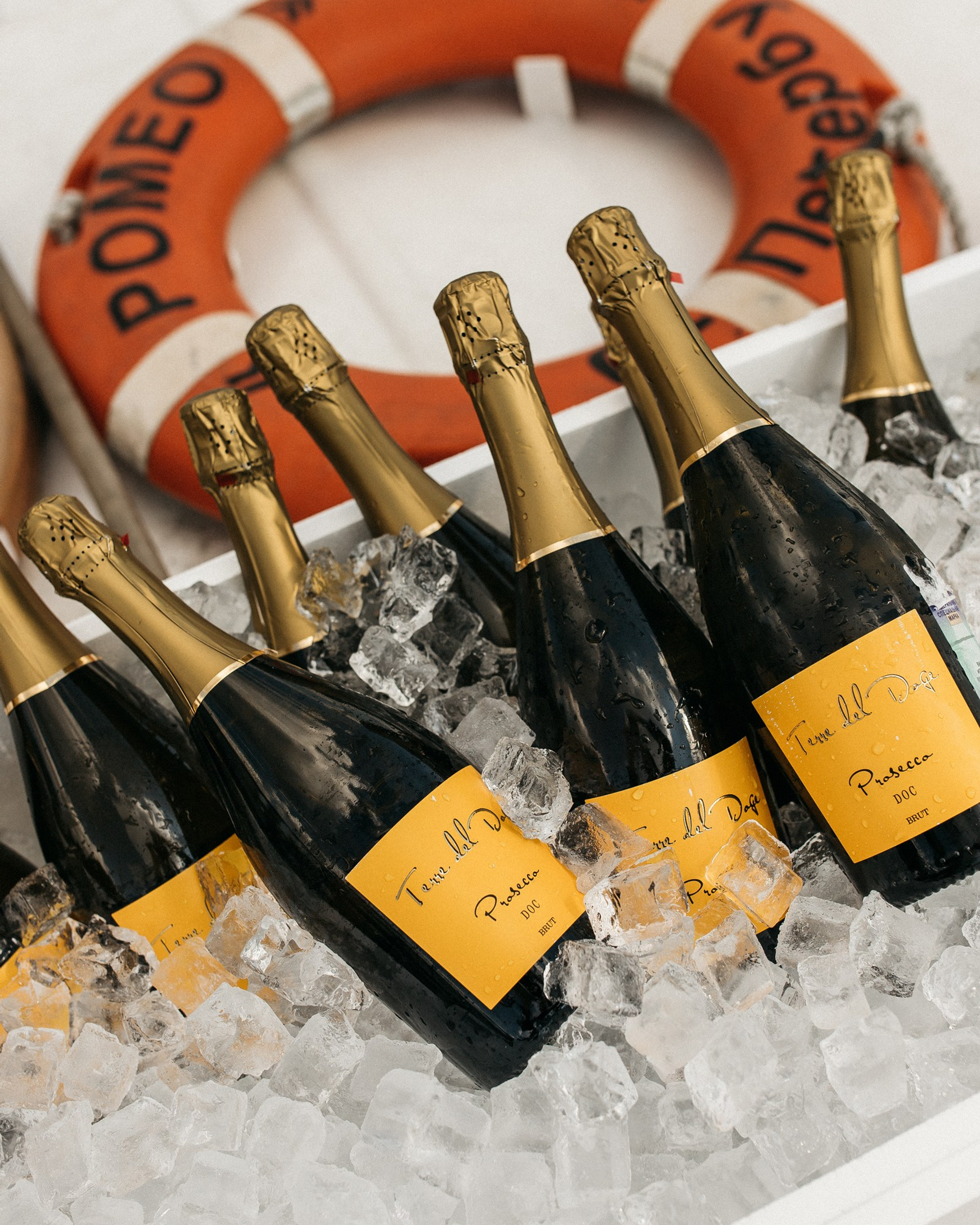 День Строителя