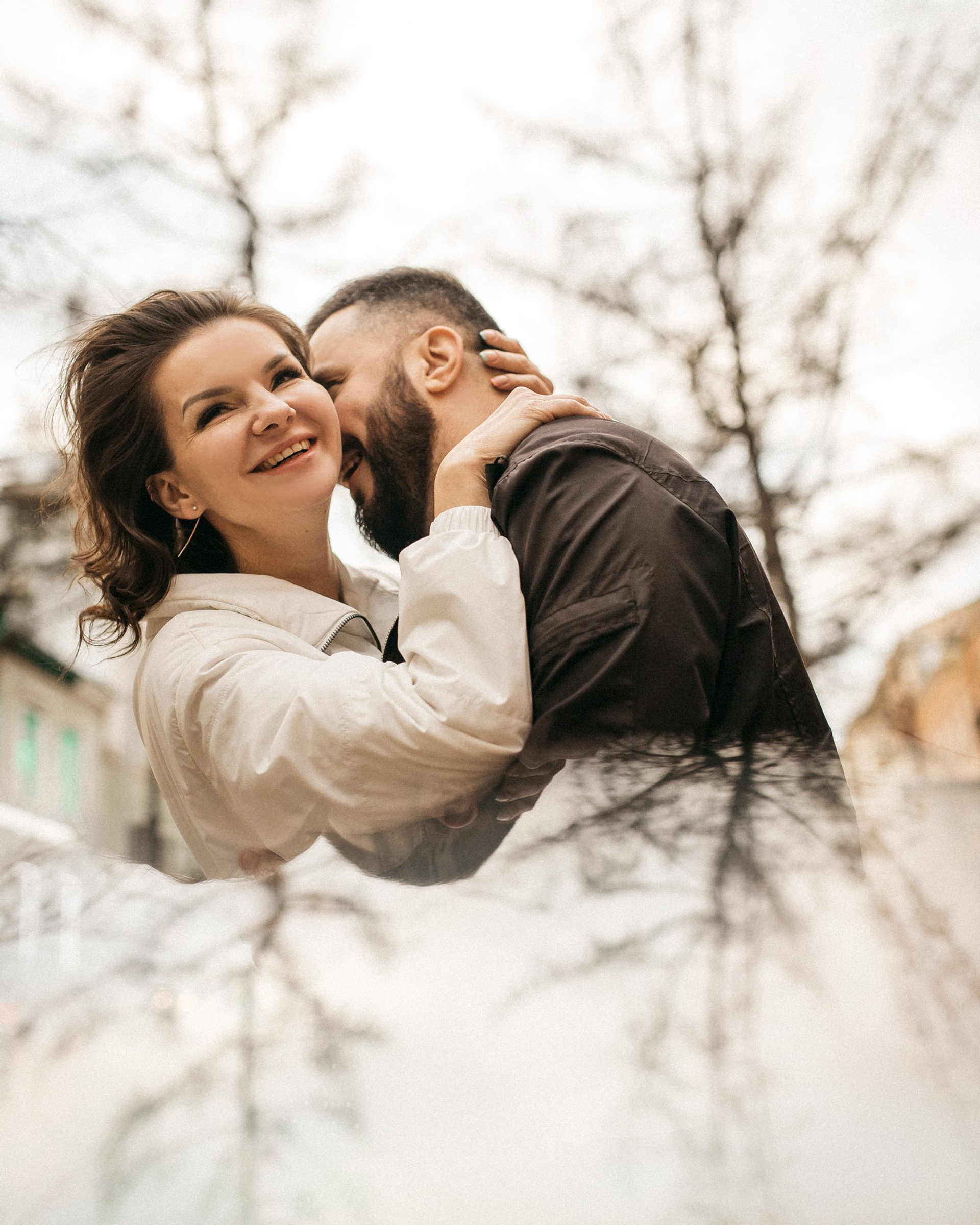 Татьяна&Юрий