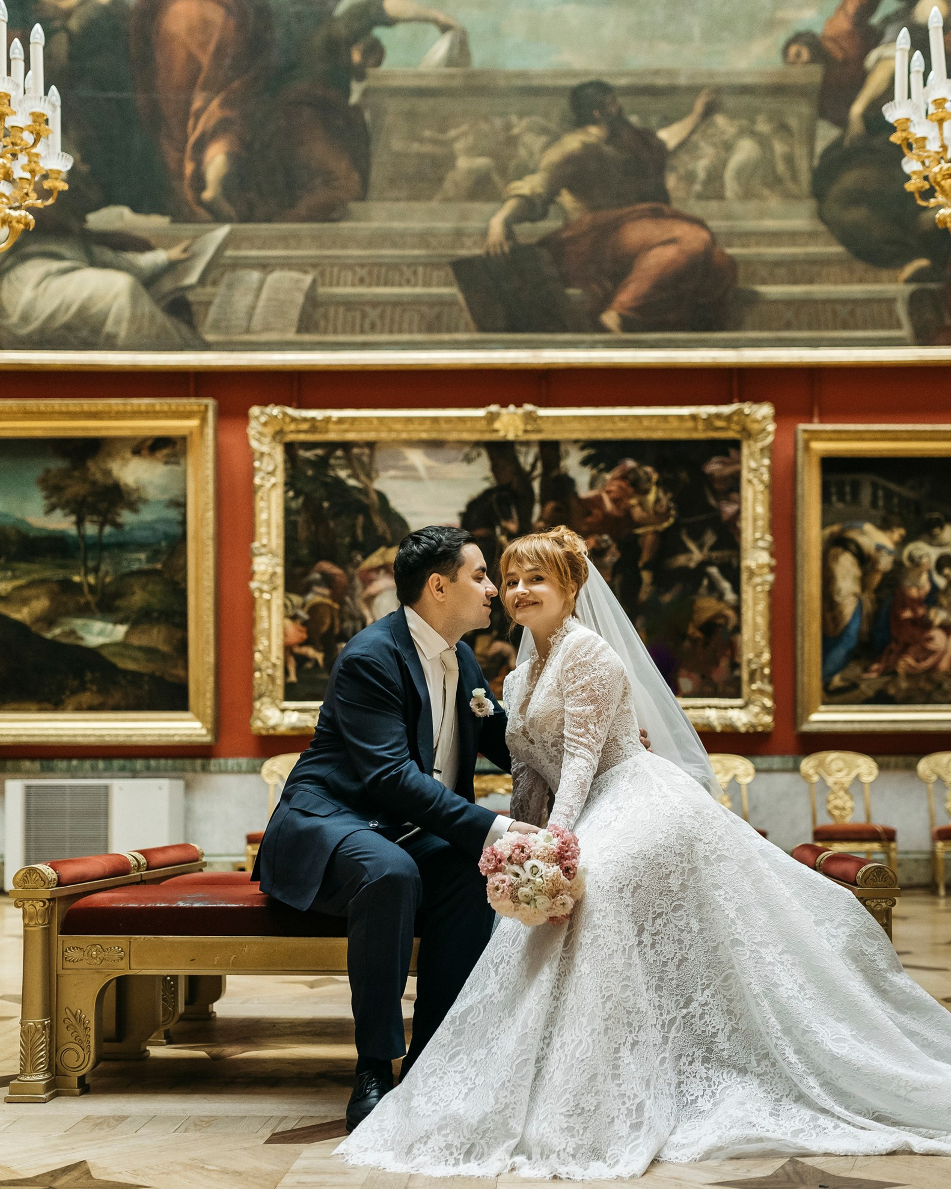 Иван&Екатерина
