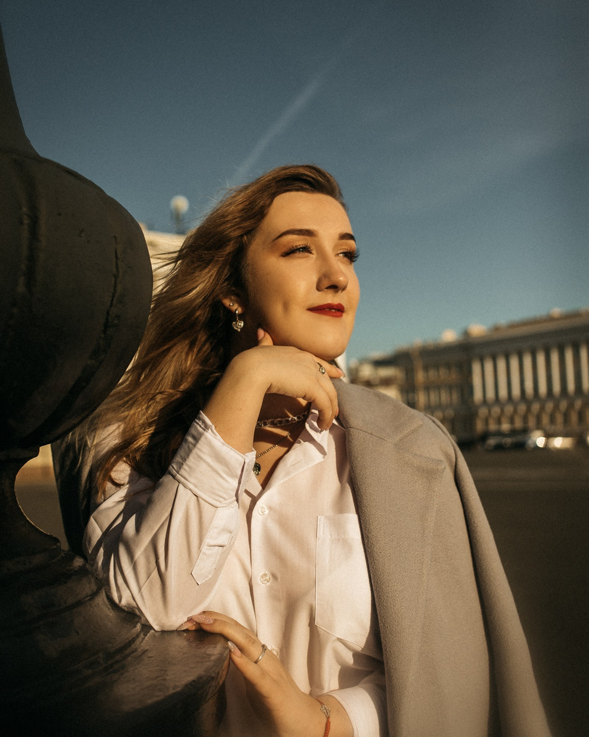 Екатерина_Зимний дворец