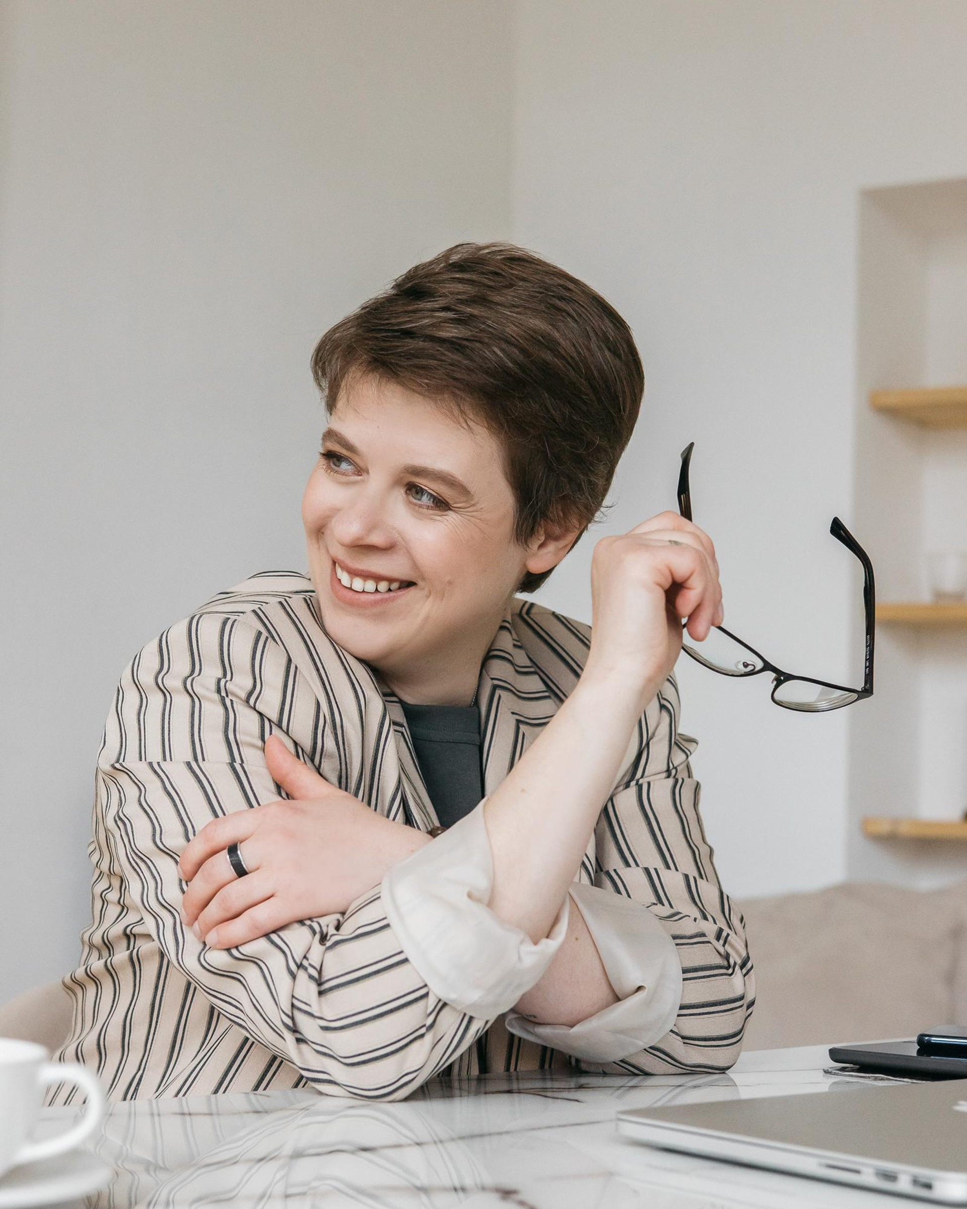 Елена_Съёмка для коуча